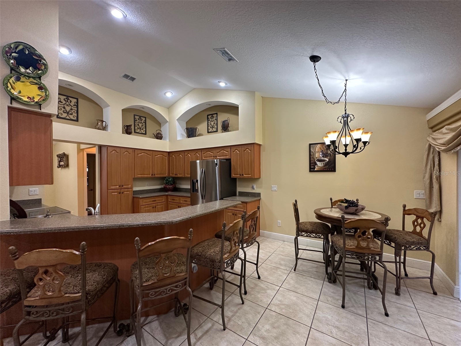 15074 SW 46th Circle Ocala FL 34473 OM716319 image11