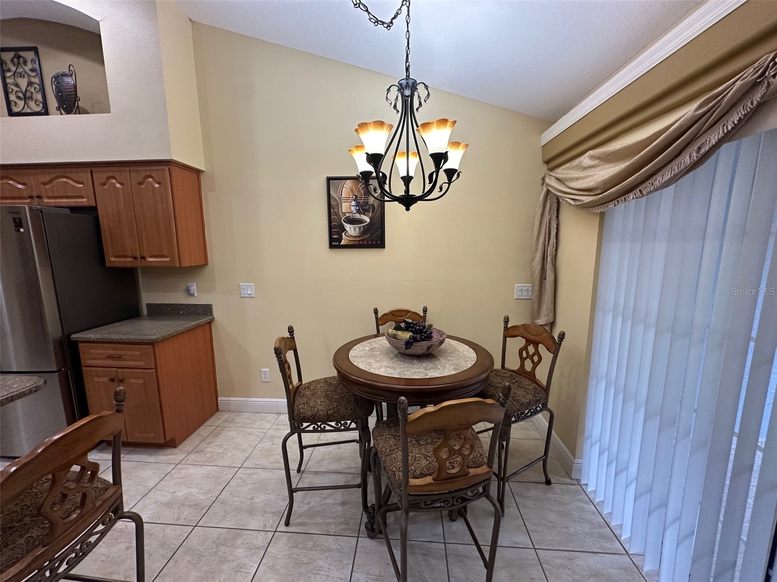 15074 SW 46th Circle Ocala FL 34473 OM716319 image12