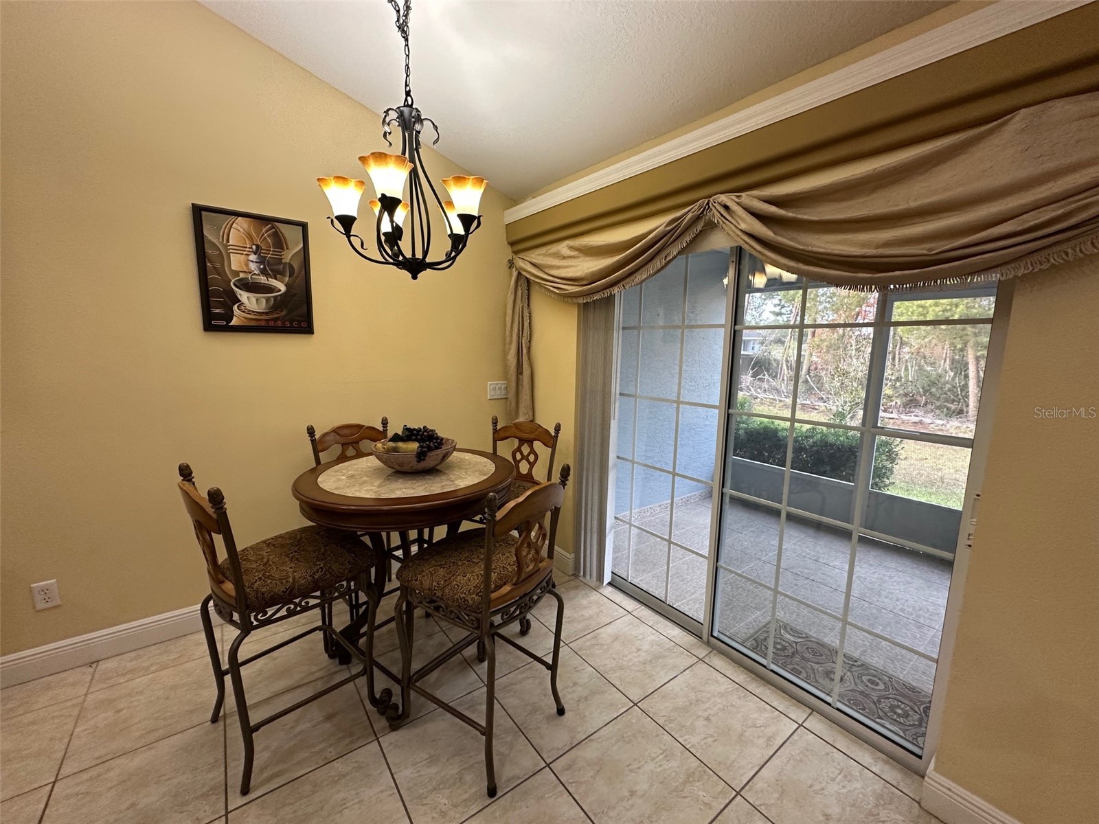 15074 SW 46th Circle Ocala FL 34473 OM716319 image13