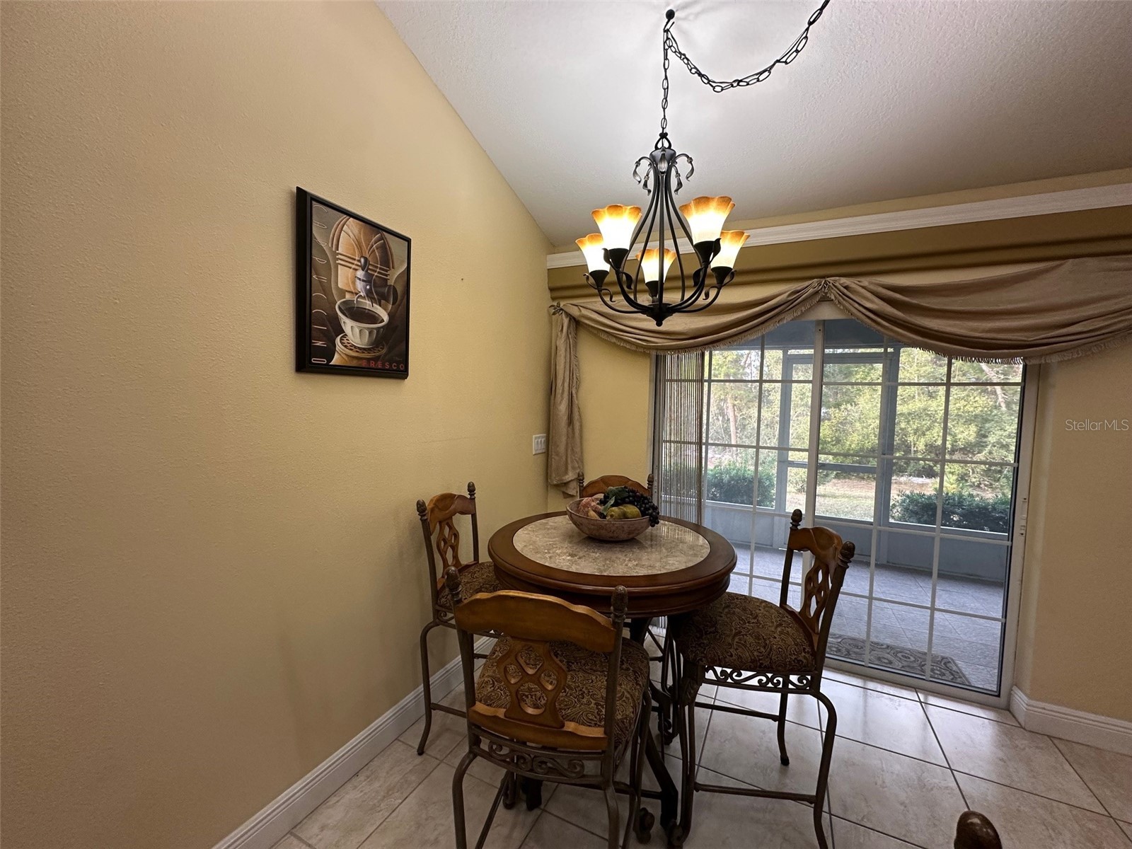 15074 SW 46th Circle Ocala FL 34473 OM716319 image14