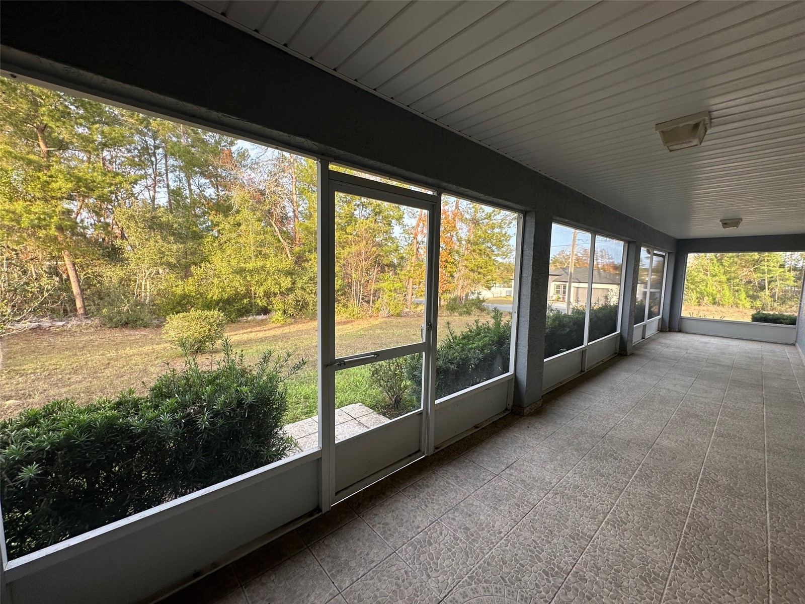 15074 SW 46th Circle Ocala FL 34473 OM716319 image17