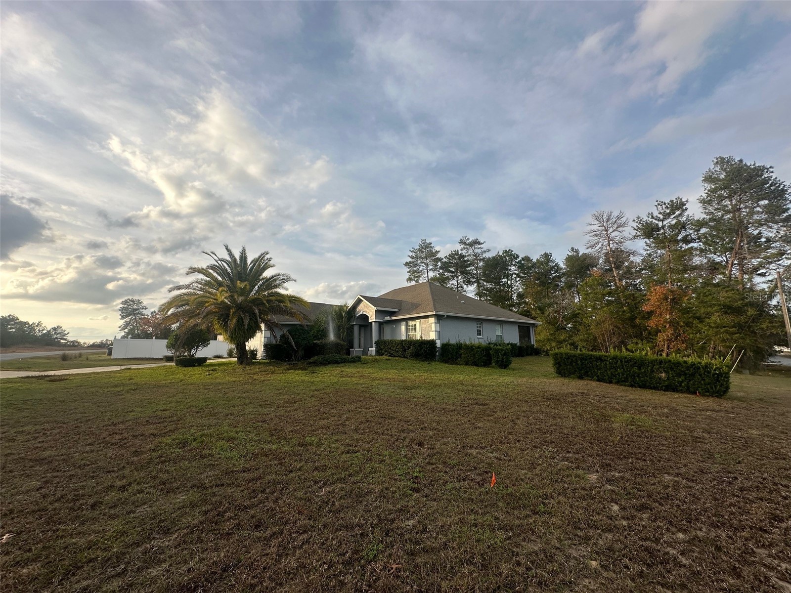 15074 SW 46th Circle Ocala FL 34473 OM716319 image2