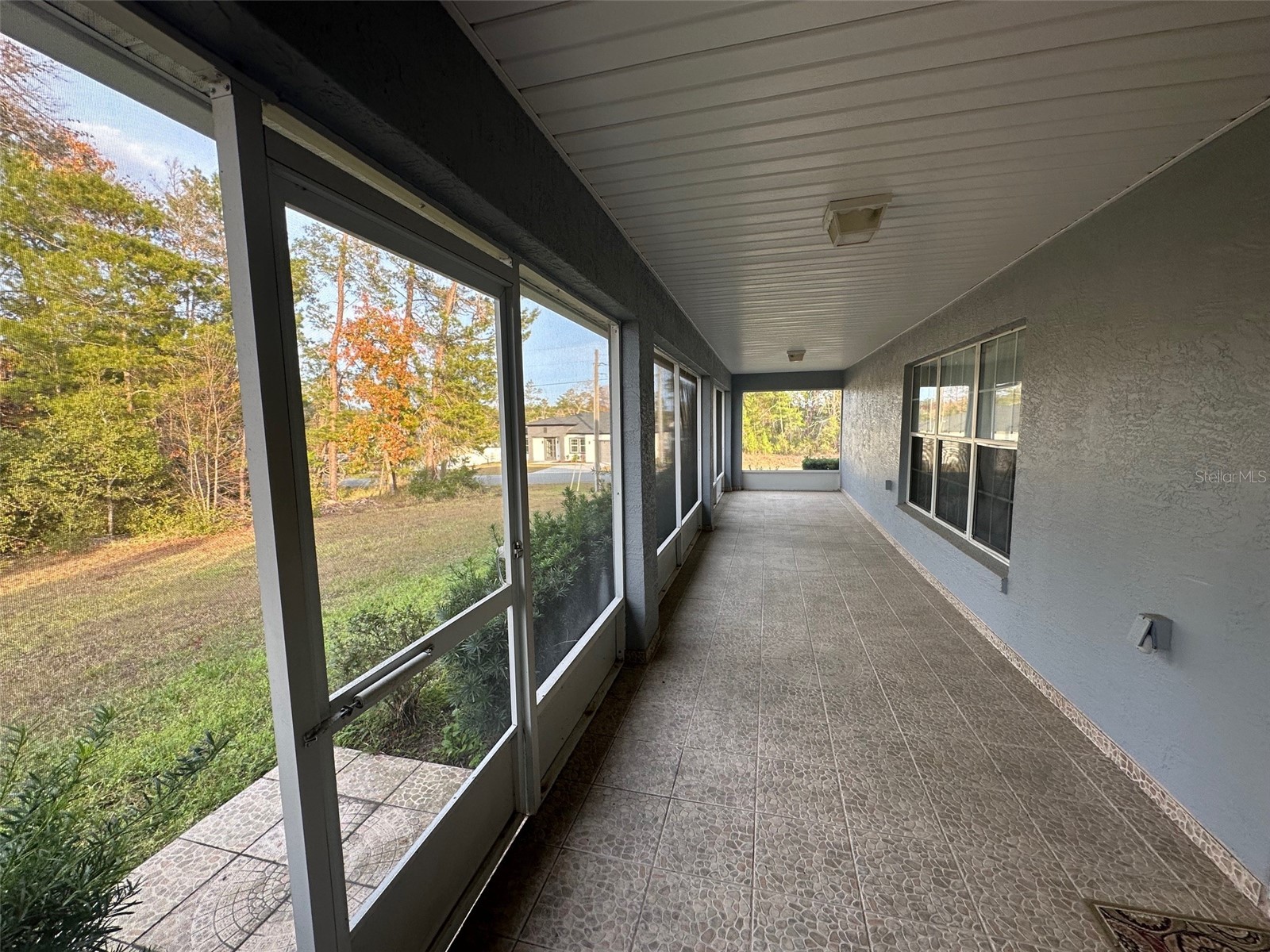 15074 SW 46th Circle Ocala FL 34473 OM716319 image20