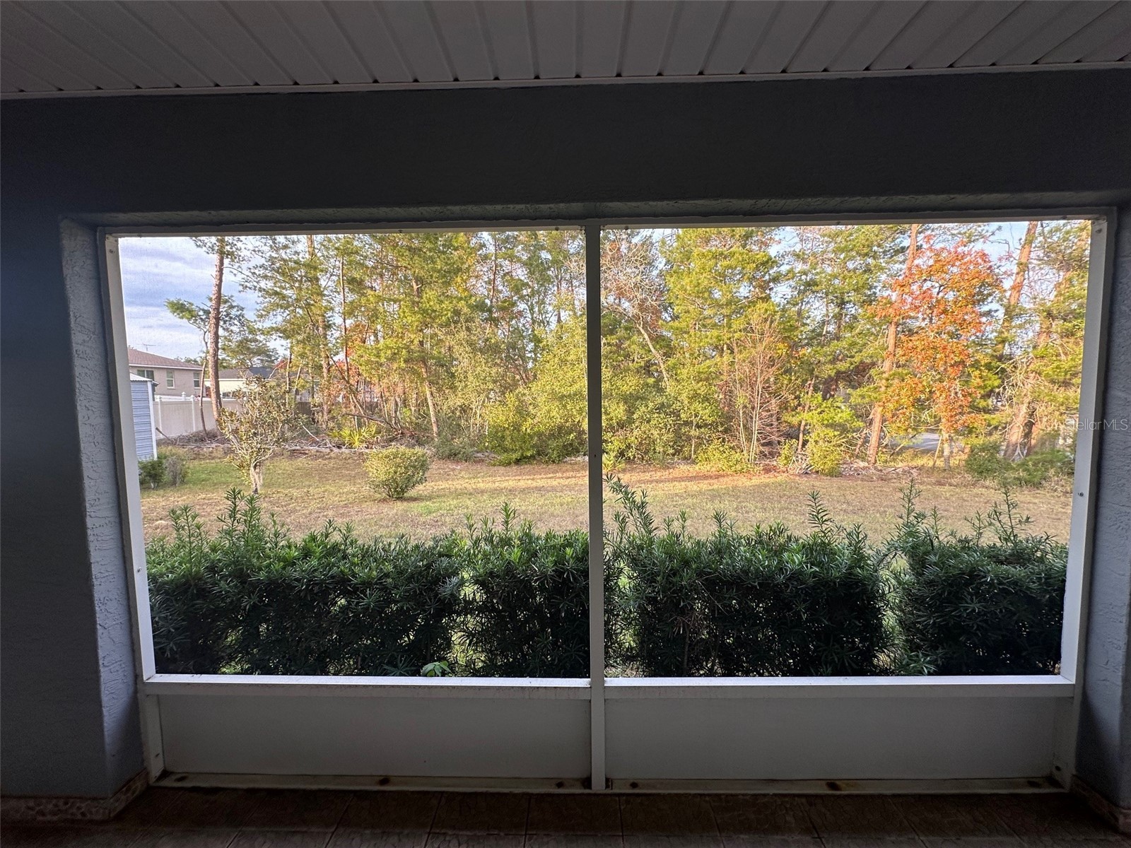 15074 SW 46th Circle Ocala FL 34473 OM716319 image21