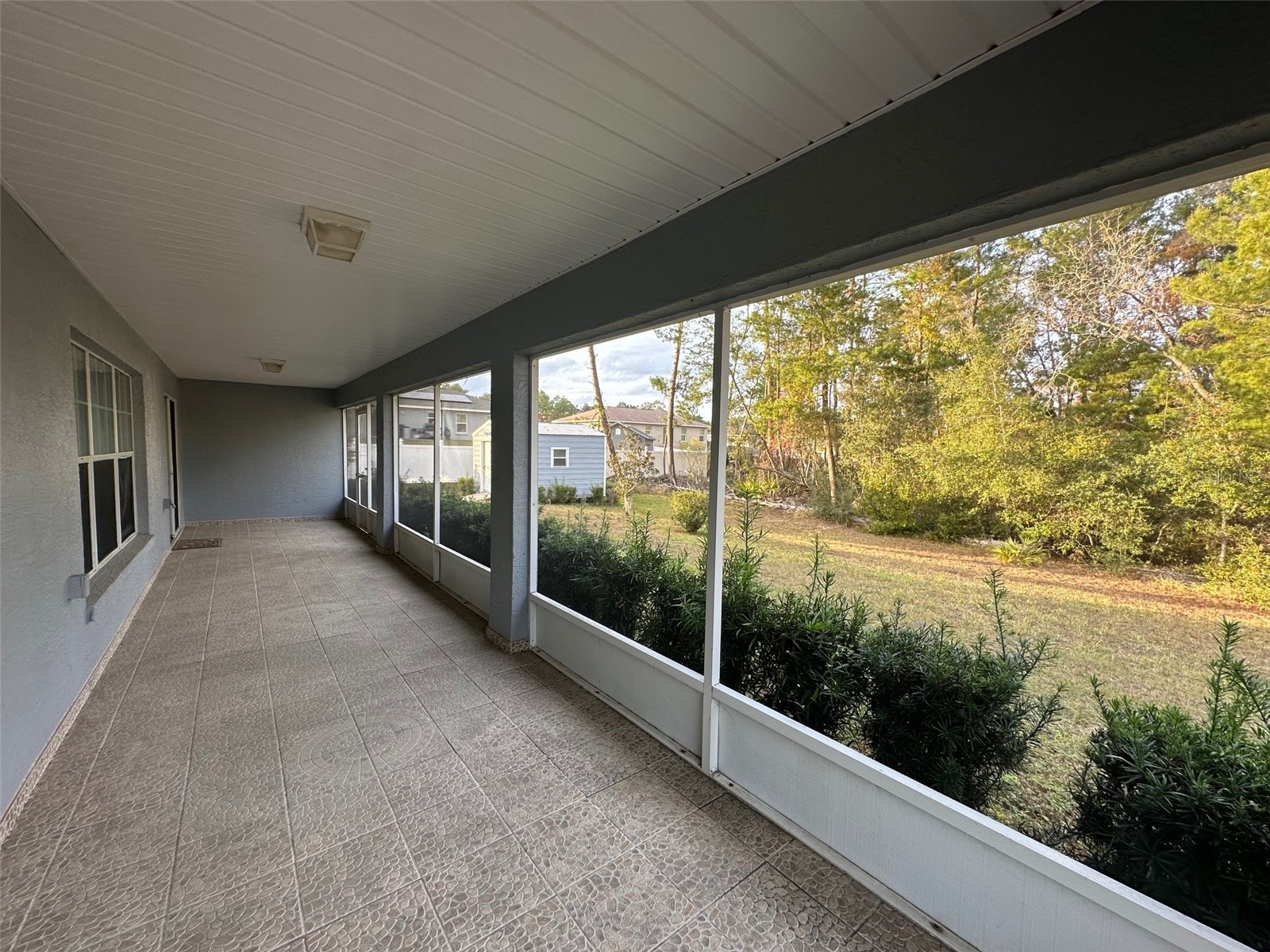 15074 SW 46th Circle Ocala FL 34473 OM716319 image22