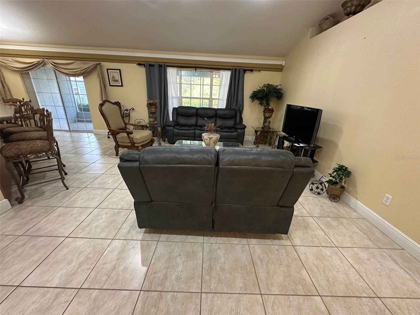 15074 SW 46th Circle Ocala FL 34473 OM716319 image23