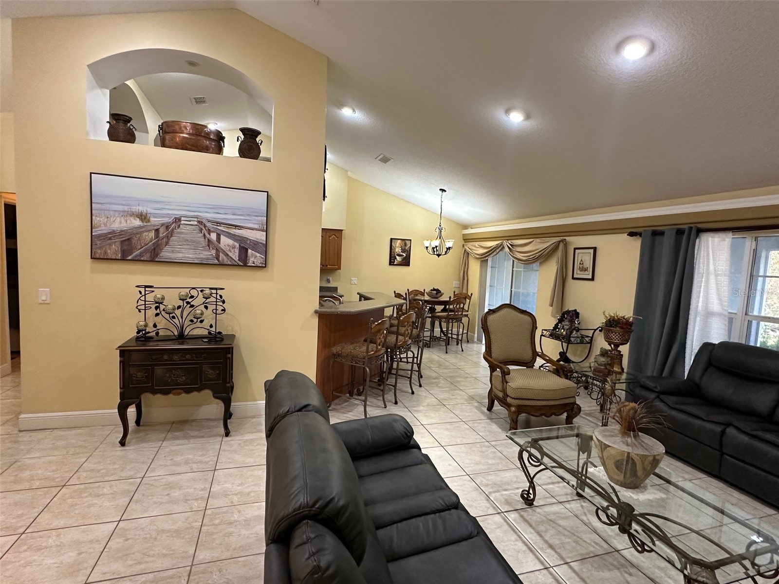 15074 SW 46th Circle Ocala FL 34473 OM716319 image24