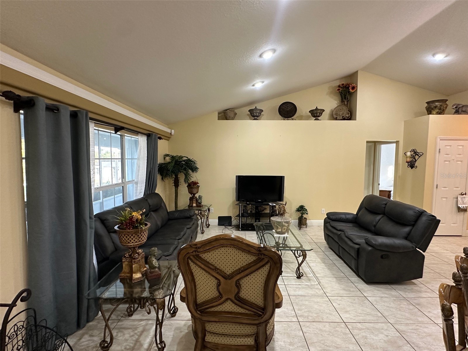 15074 SW 46th Circle Ocala FL 34473 OM716319 image25