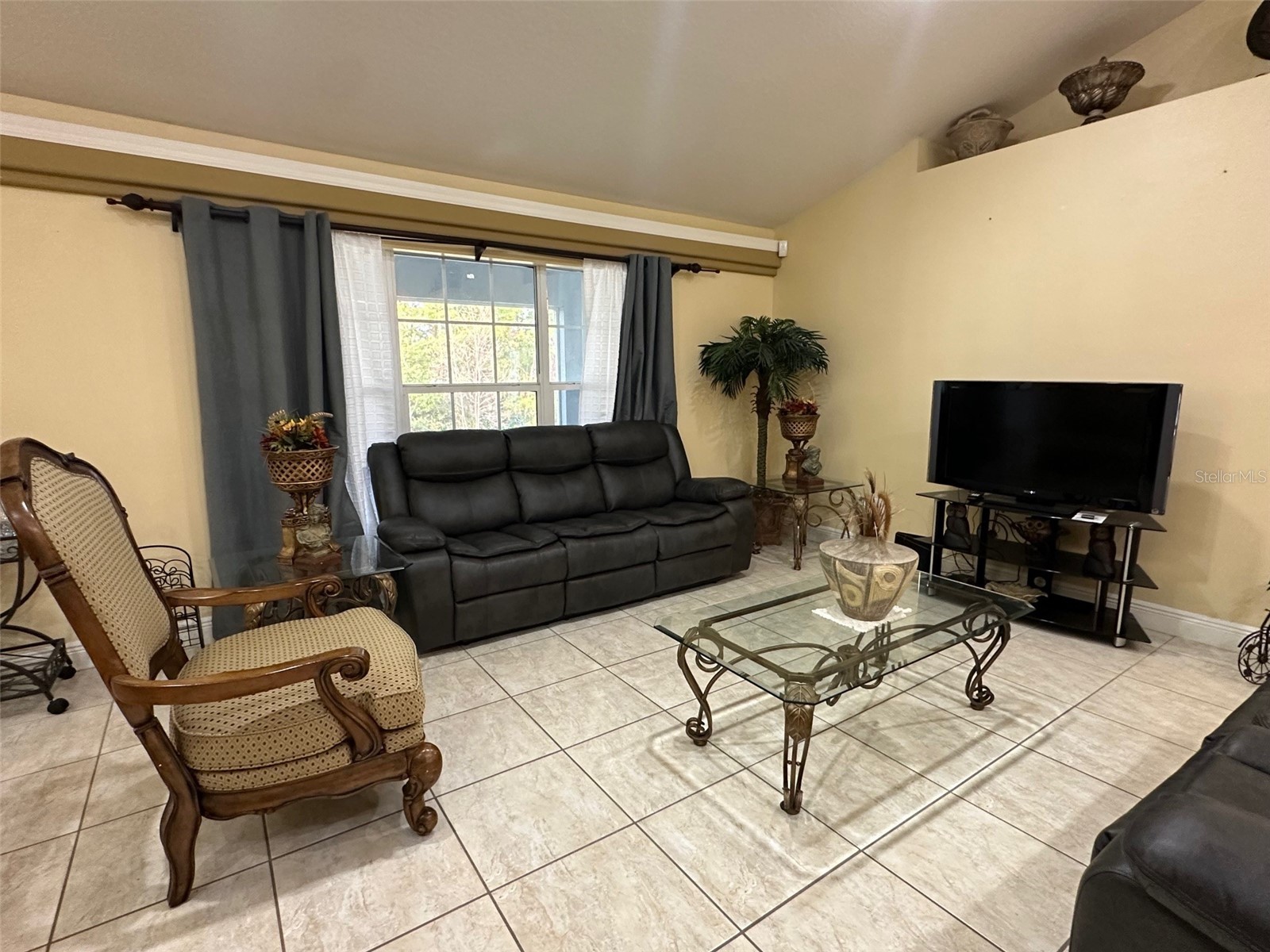 15074 SW 46th Circle Ocala FL 34473 OM716319 image26