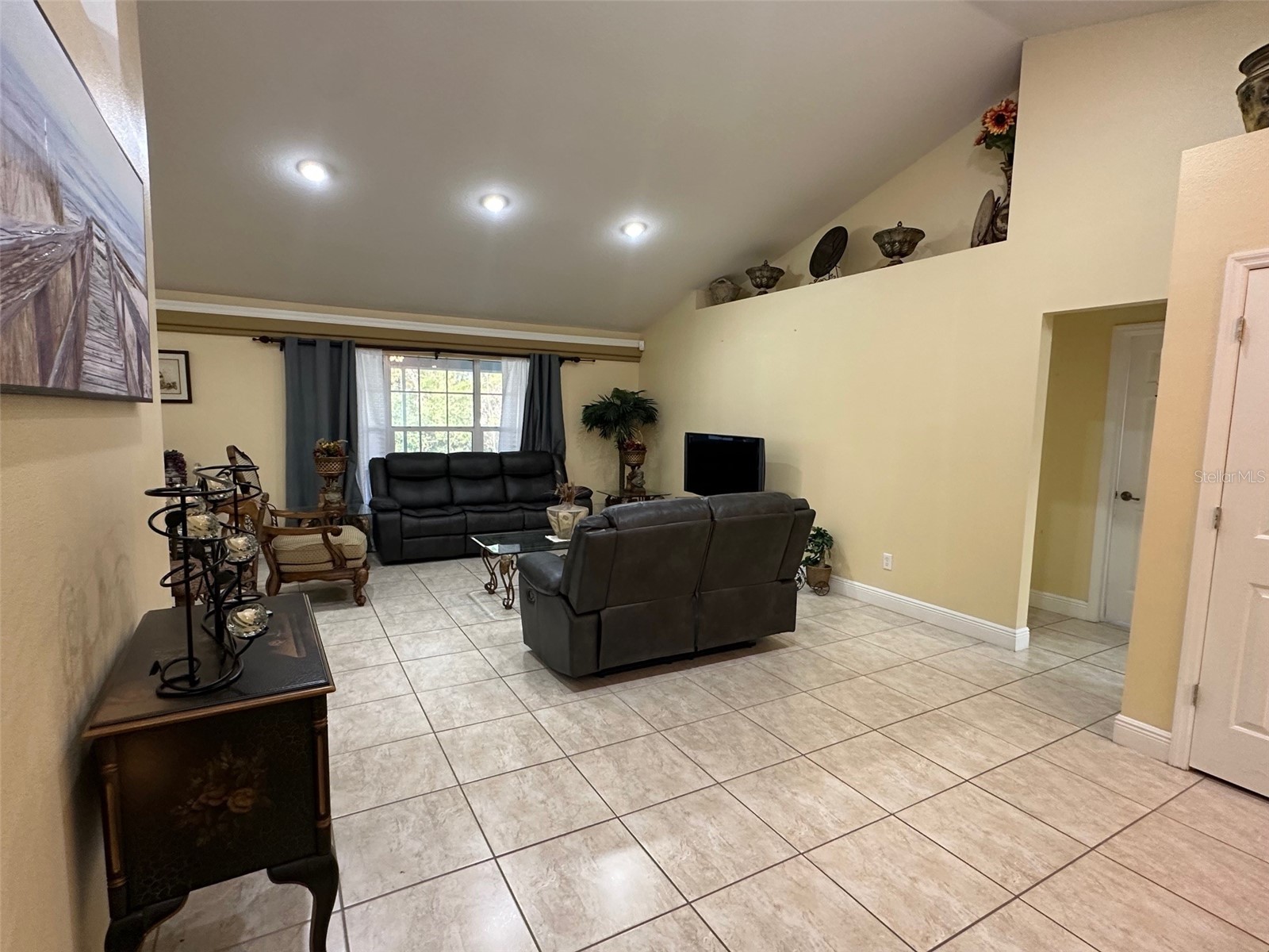 15074 SW 46th Circle Ocala FL 34473 OM716319 image27