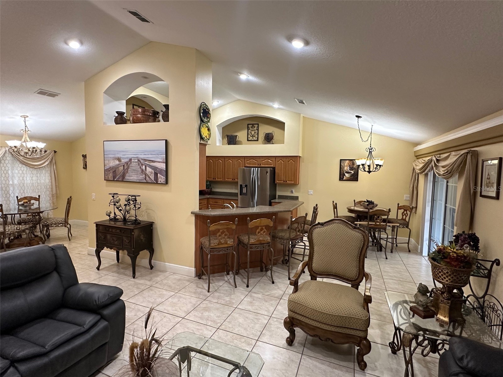 15074 SW 46th Circle Ocala FL 34473 OM716319 image28