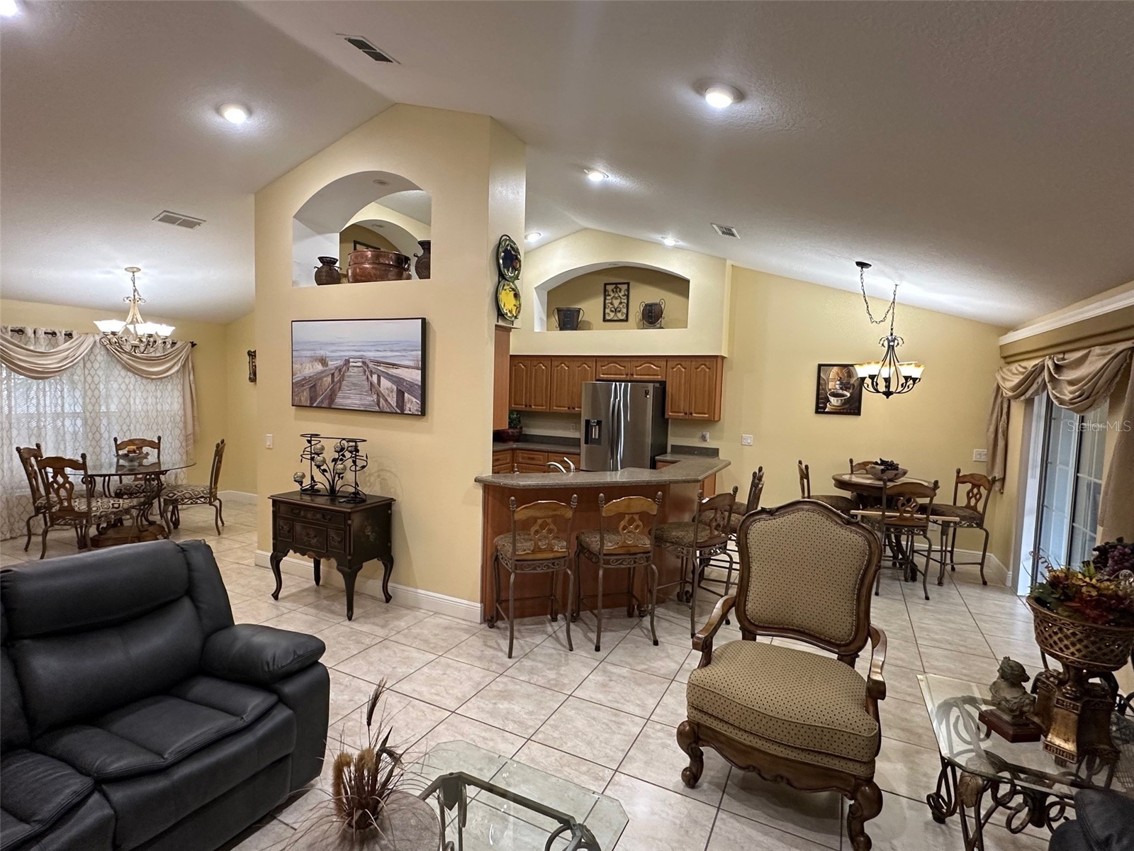 15074 SW 46th Circle Ocala FL 34473 OM716319 image29