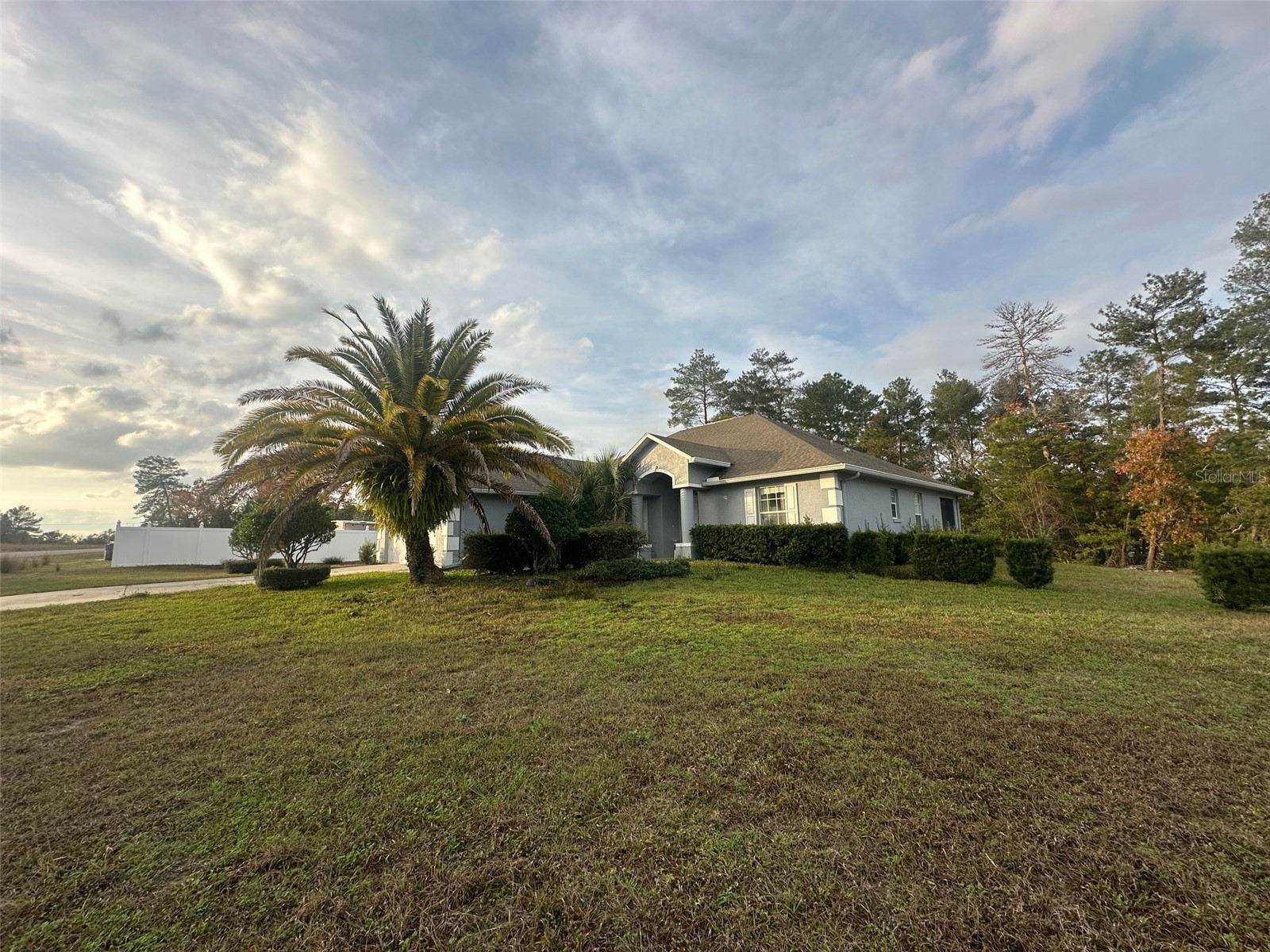 15074 SW 46th Circle Ocala FL 34473 OM716319 image3