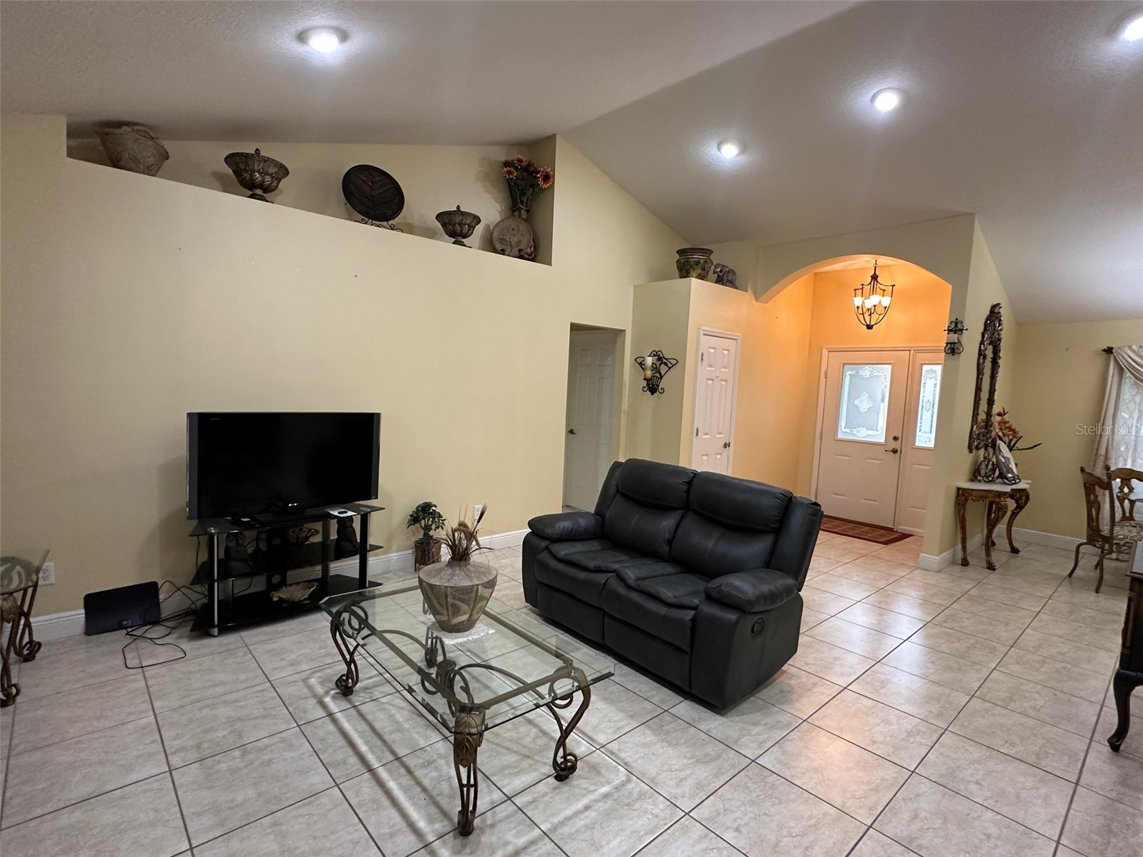 15074 SW 46th Circle Ocala FL 34473 OM716319 image30