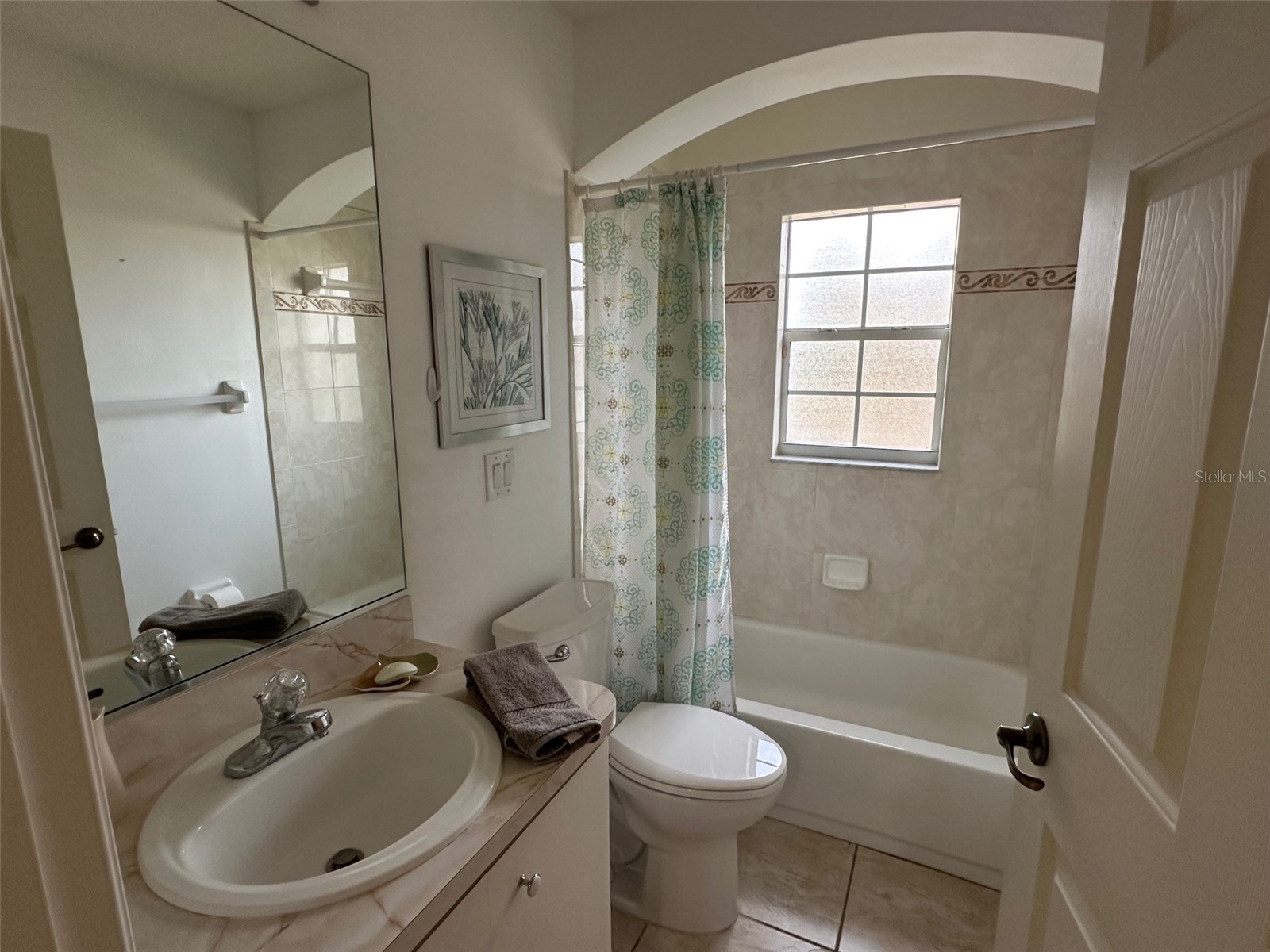 15074 SW 46th Circle Ocala FL 34473 OM716319 image31