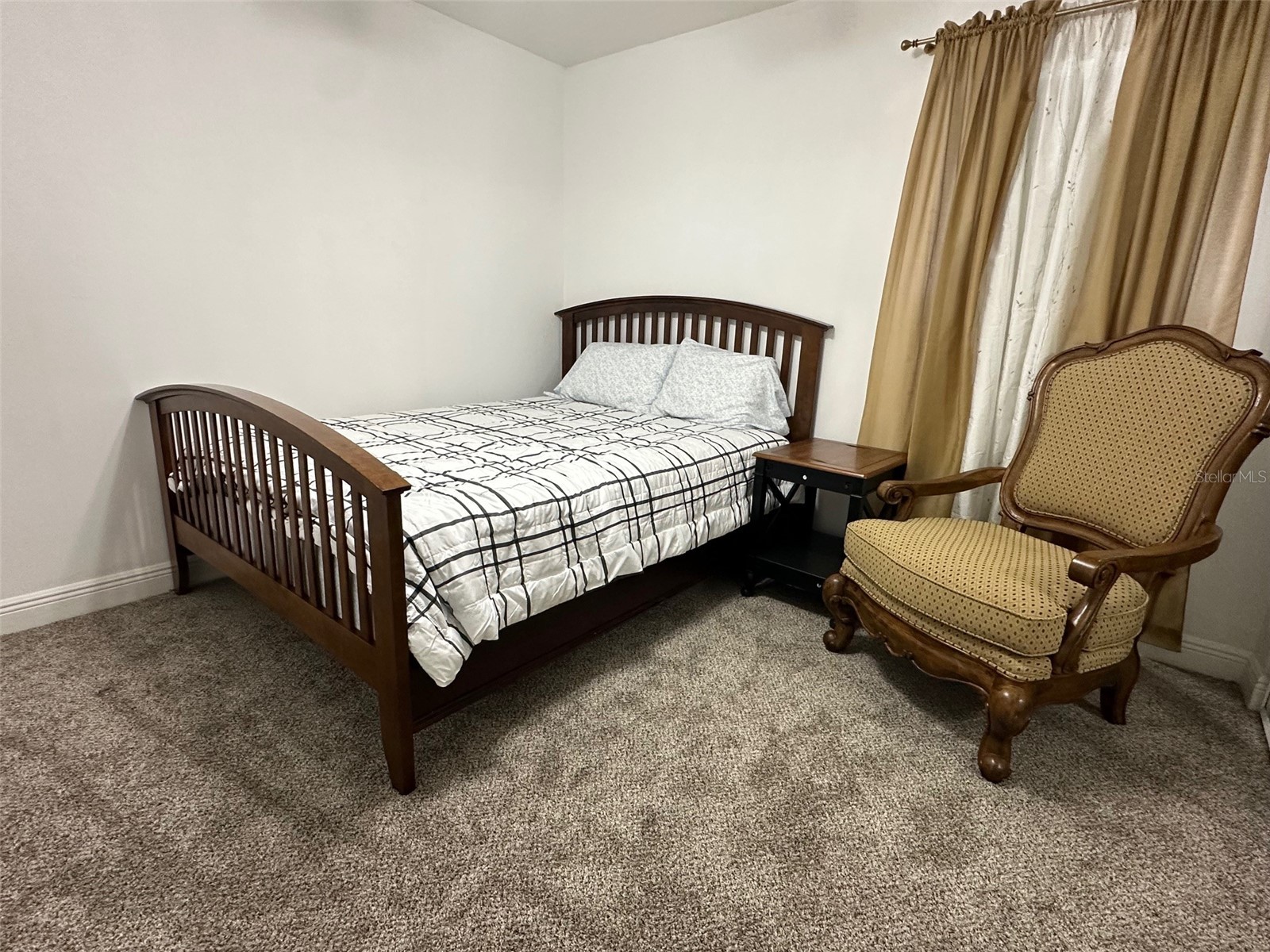 15074 SW 46th Circle Ocala FL 34473 OM716319 image32