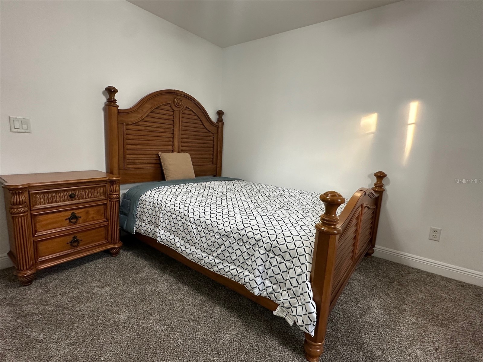 15074 SW 46th Circle Ocala FL 34473 OM716319 image34