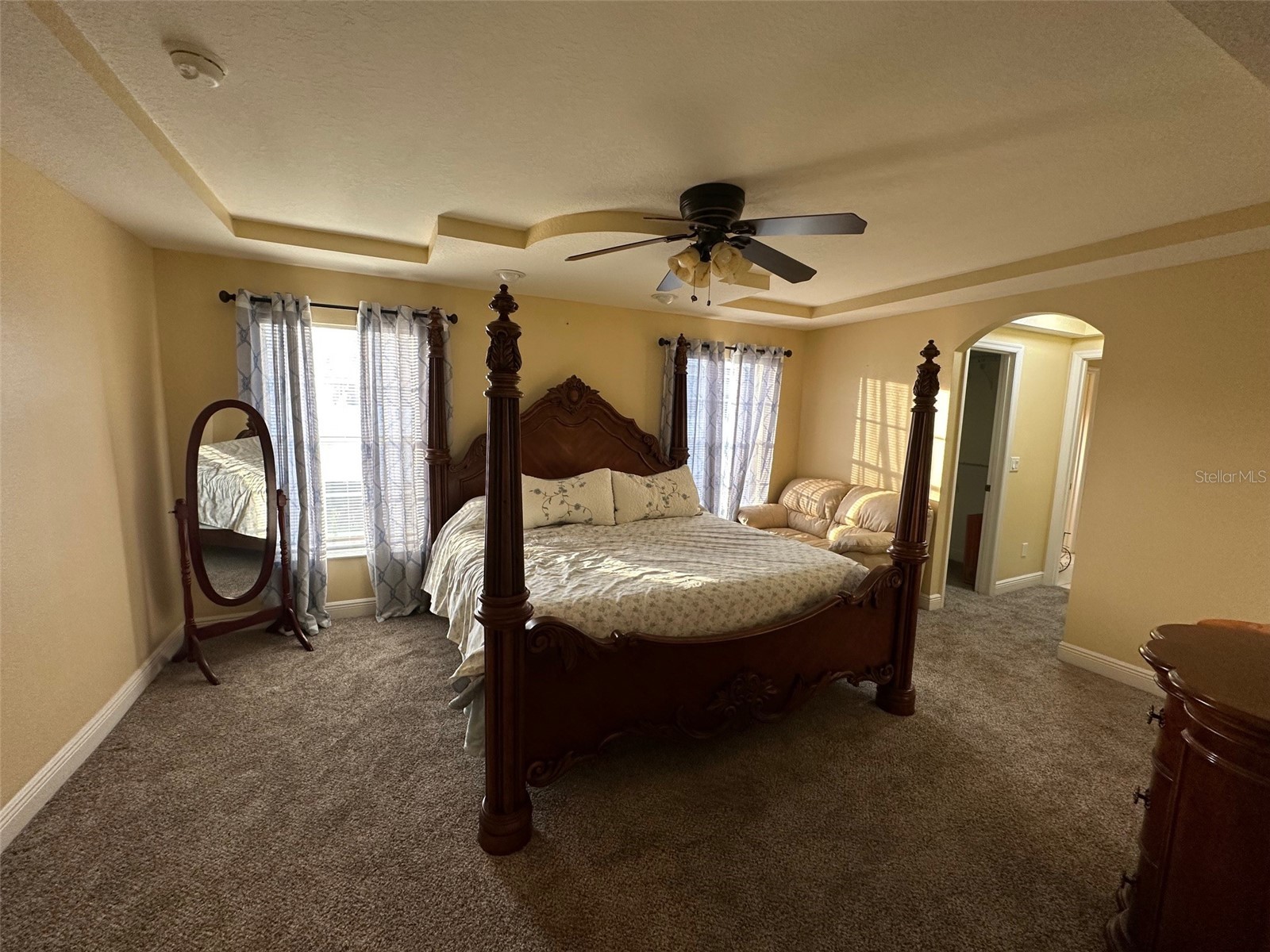 15074 SW 46th Circle Ocala FL 34473 OM716319 image35