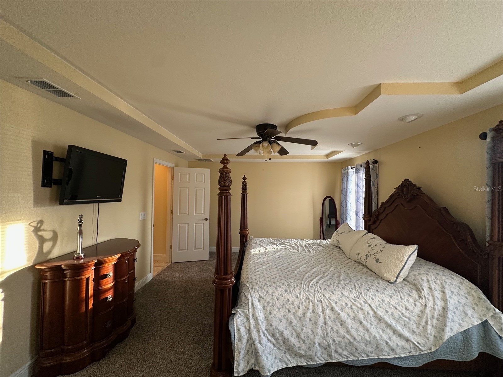 15074 SW 46th Circle Ocala FL 34473 OM716319 image36