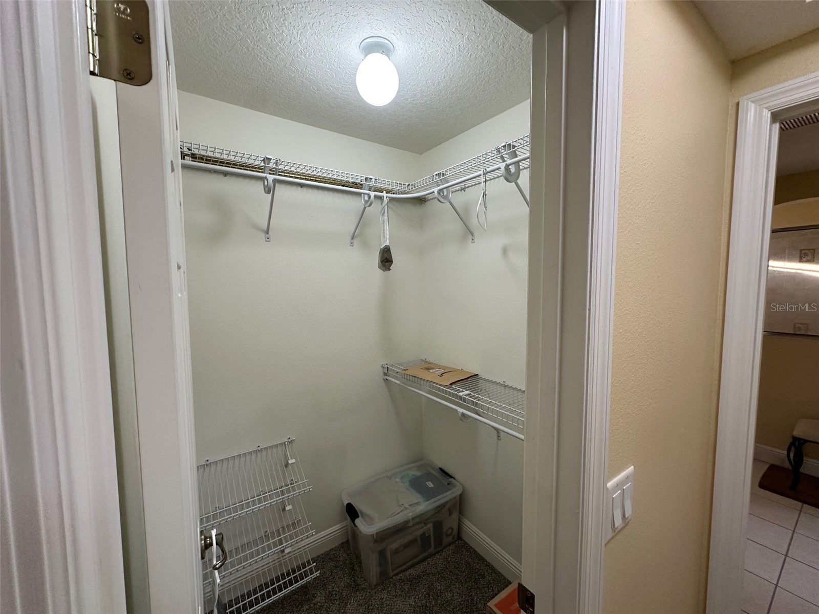 15074 SW 46th Circle Ocala FL 34473 OM716319 image37