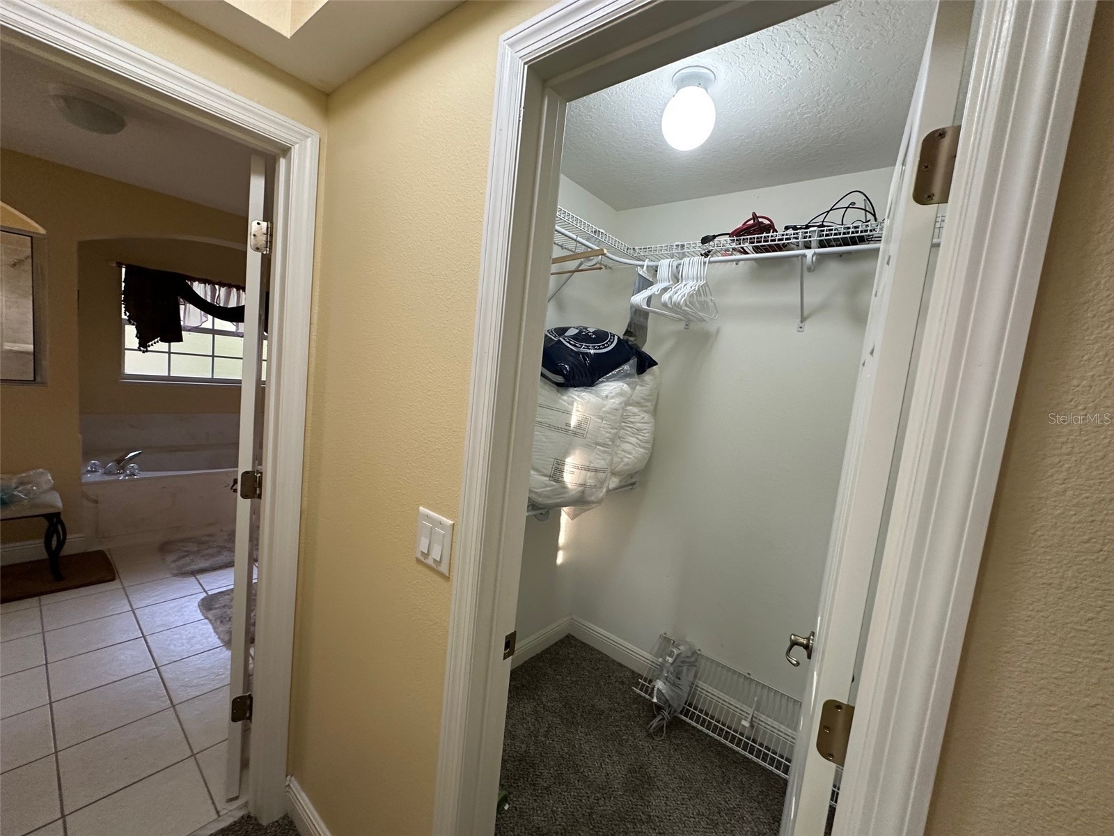 15074 SW 46th Circle Ocala FL 34473 OM716319 image38