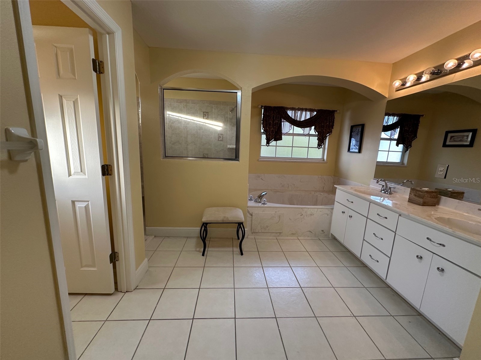 15074 SW 46th Circle Ocala FL 34473 OM716319 image39