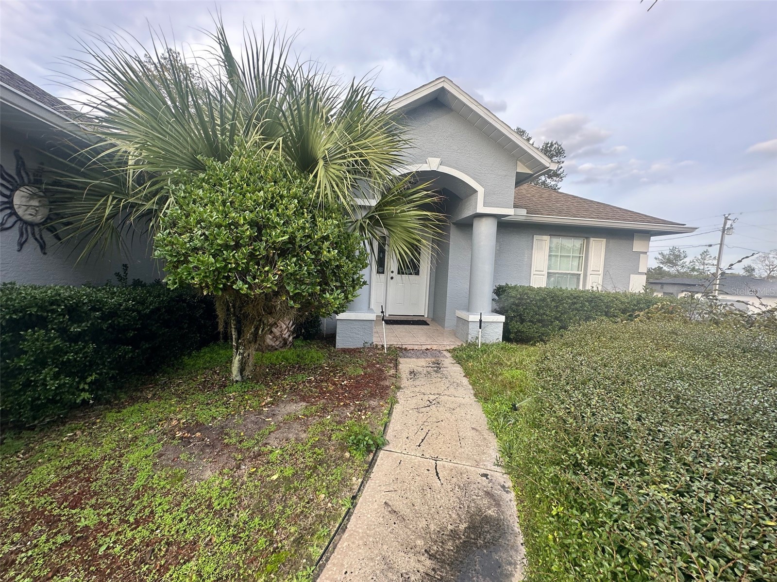 15074 SW 46th Circle Ocala FL 34473 OM716319 image4