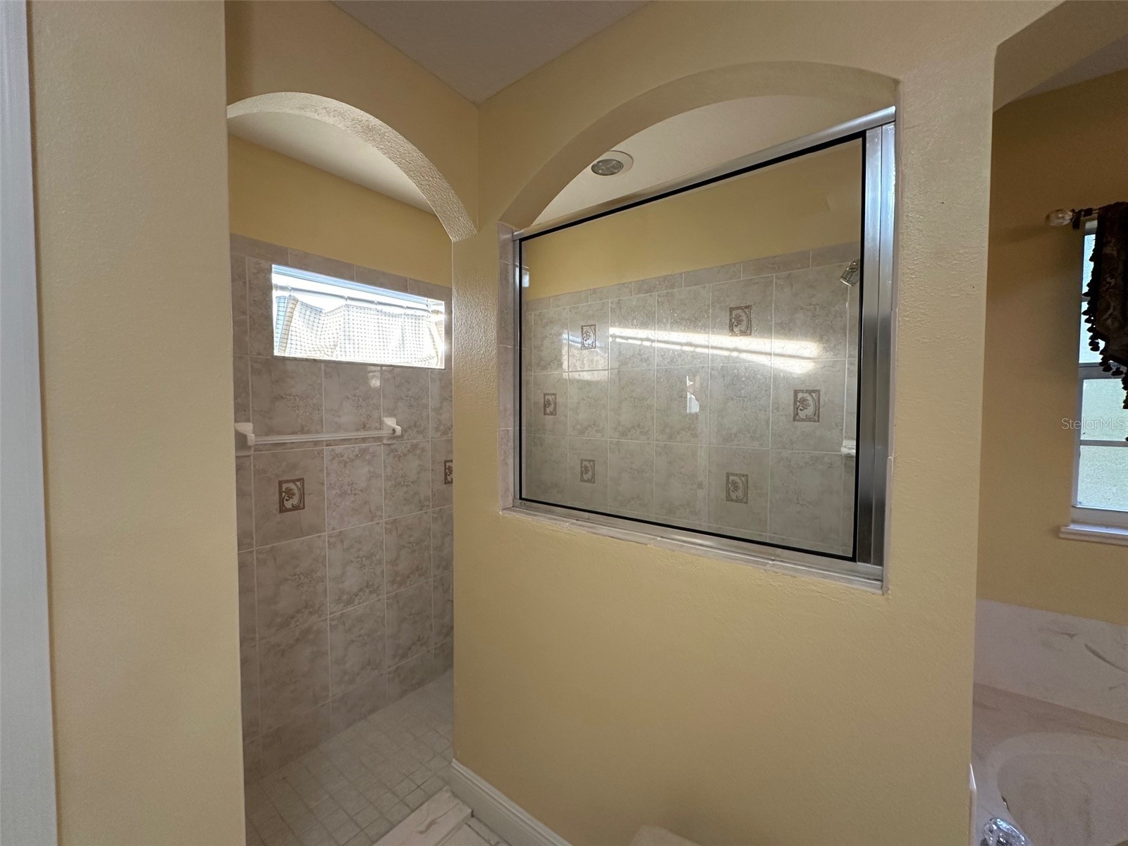 15074 SW 46th Circle Ocala FL 34473 OM716319 image40