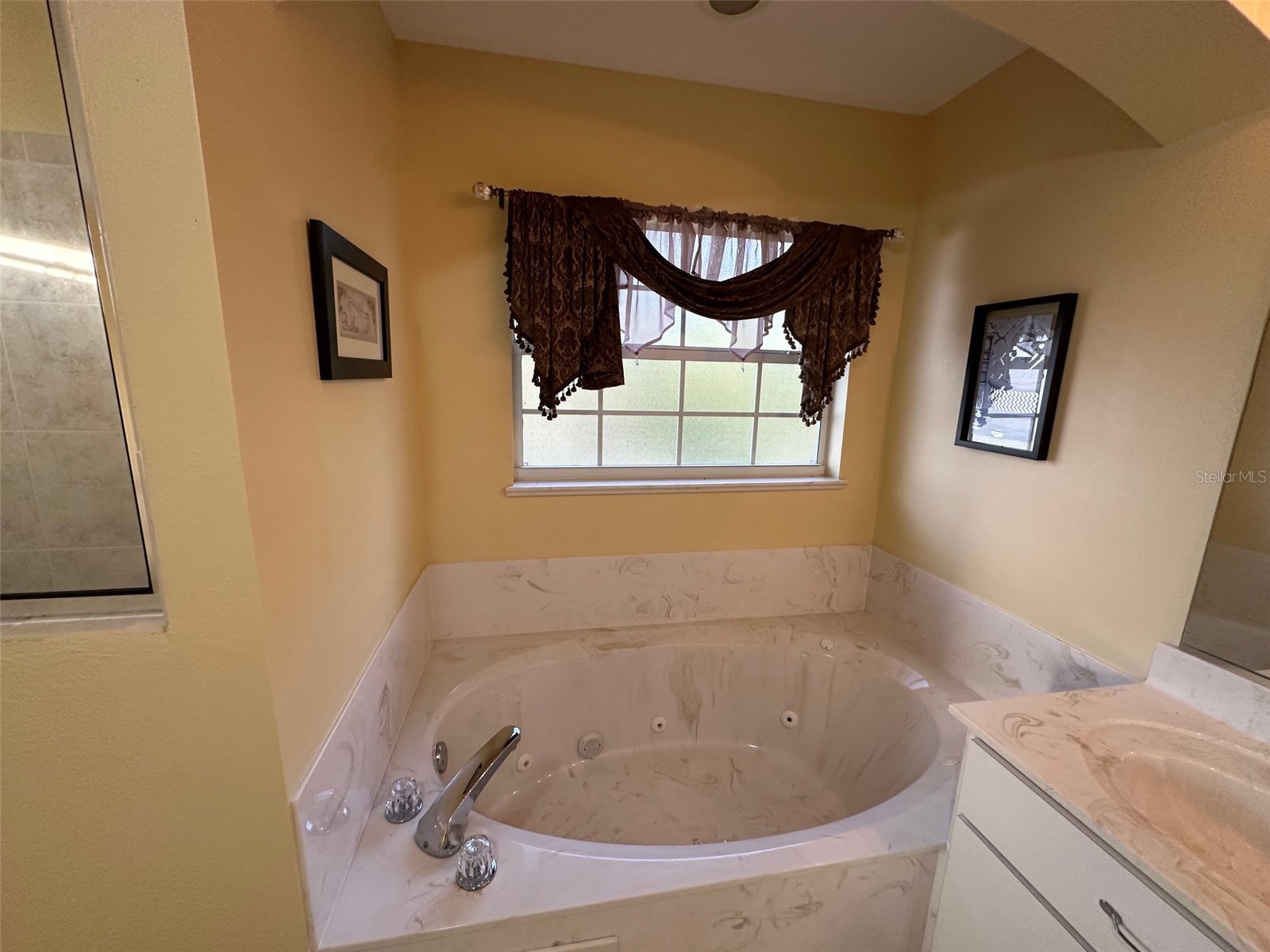 15074 SW 46th Circle Ocala FL 34473 OM716319 image41