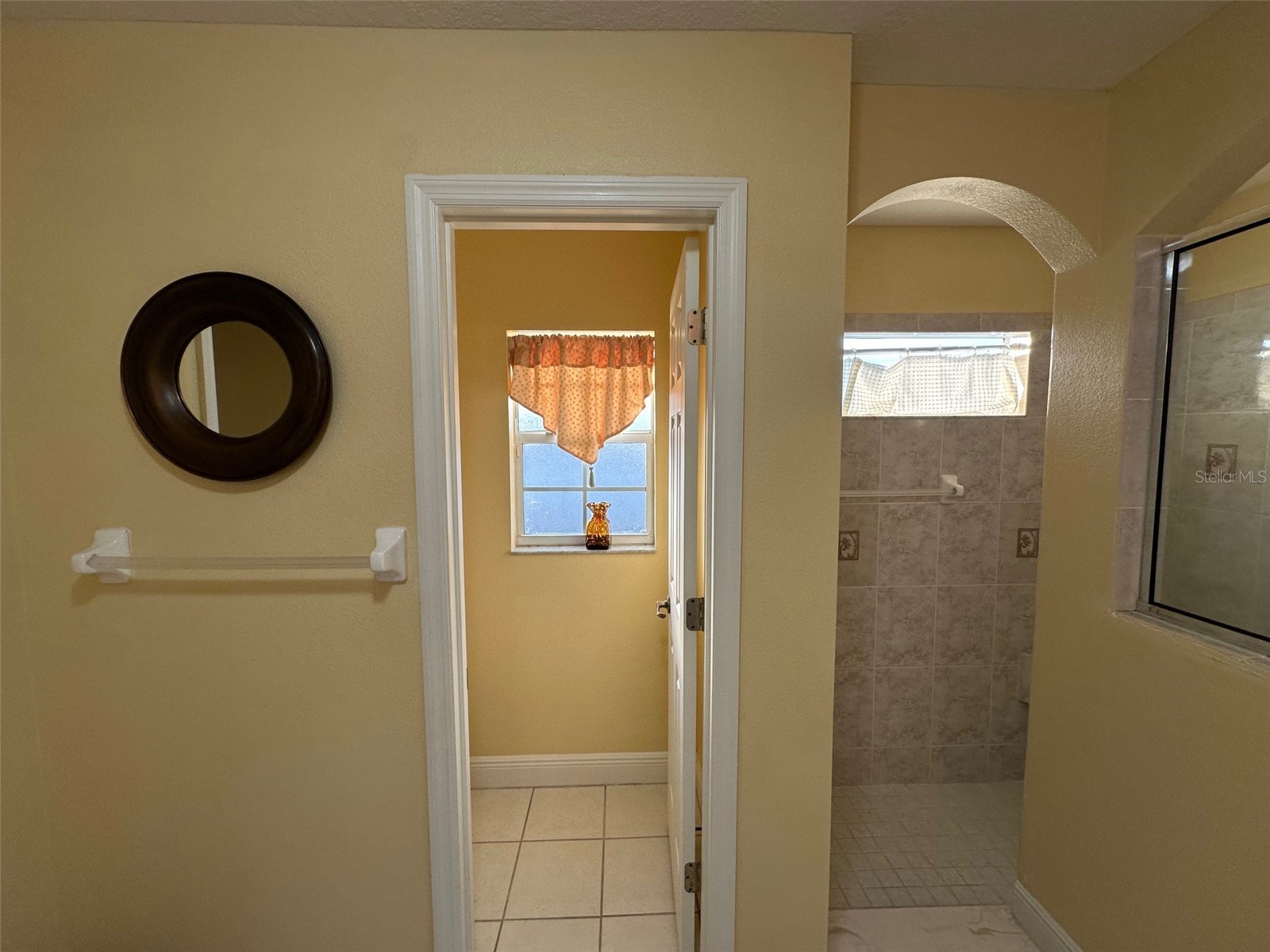 15074 SW 46th Circle Ocala FL 34473 OM716319 image42
