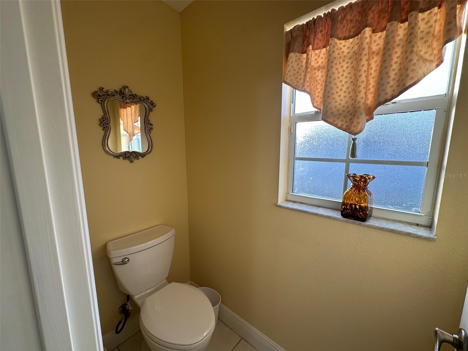 15074 SW 46th Circle Ocala FL 34473 OM716319 image43