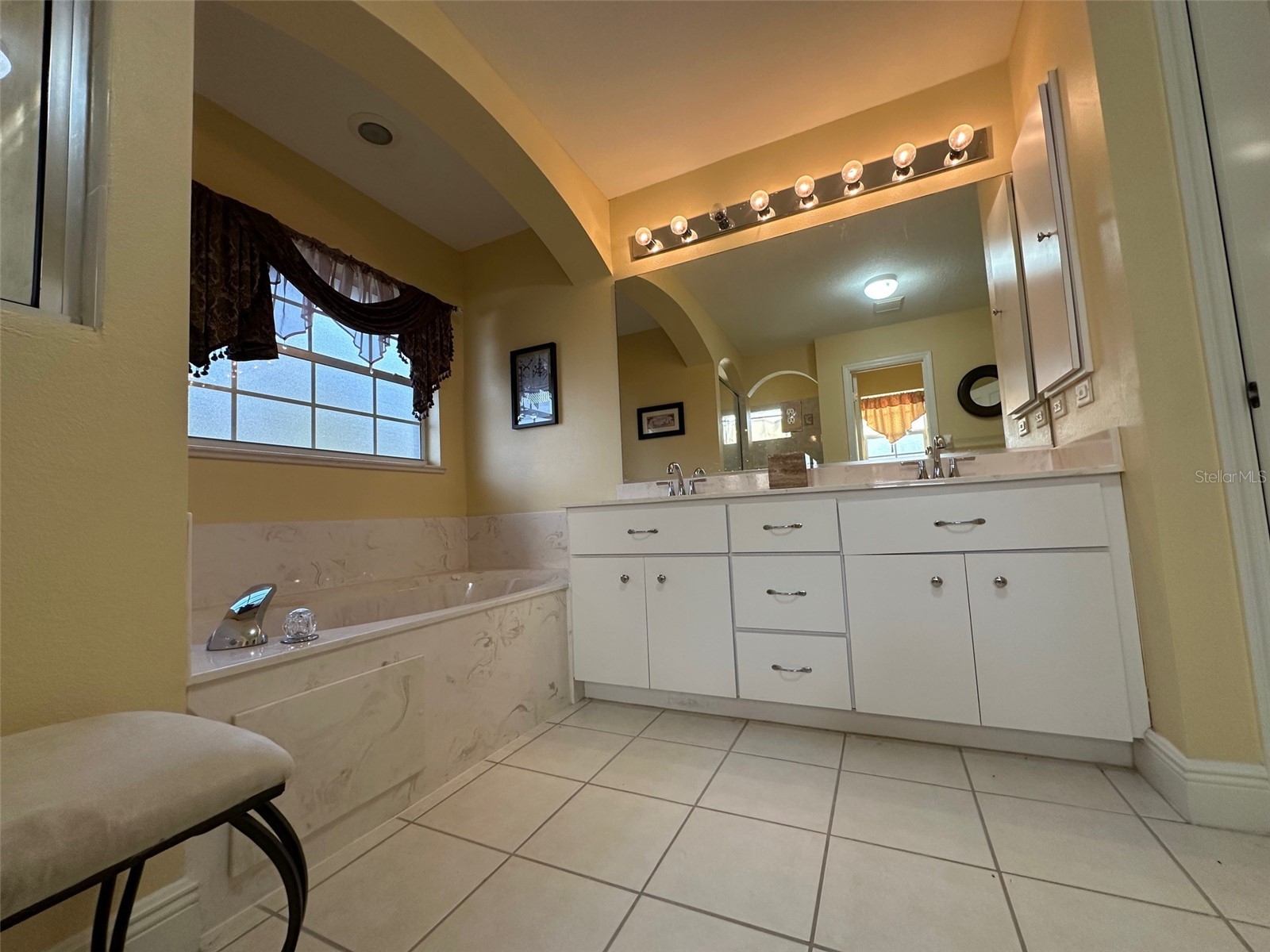 15074 SW 46th Circle Ocala FL 34473 OM716319 image44