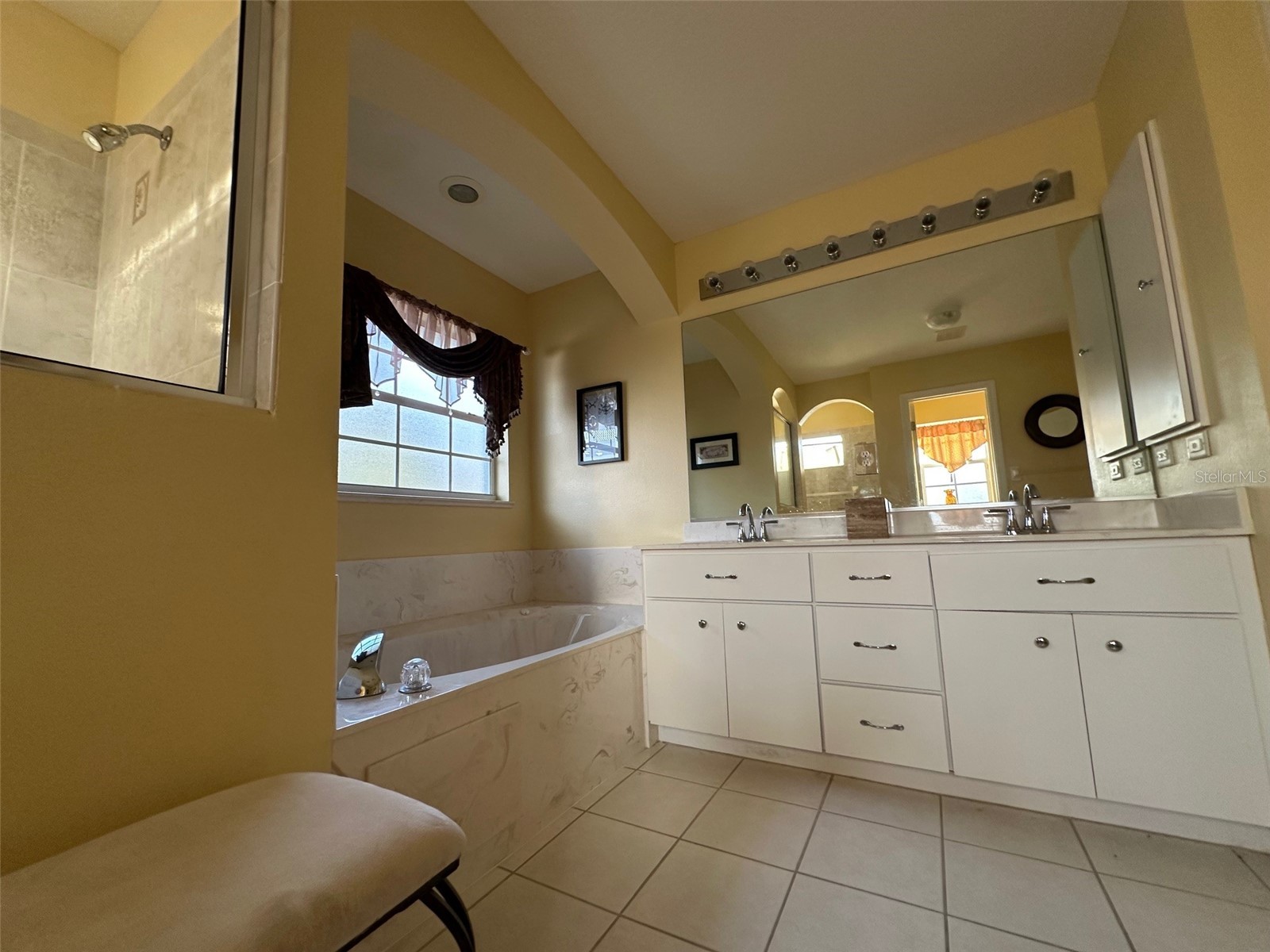 15074 SW 46th Circle Ocala FL 34473 OM716319 image45
