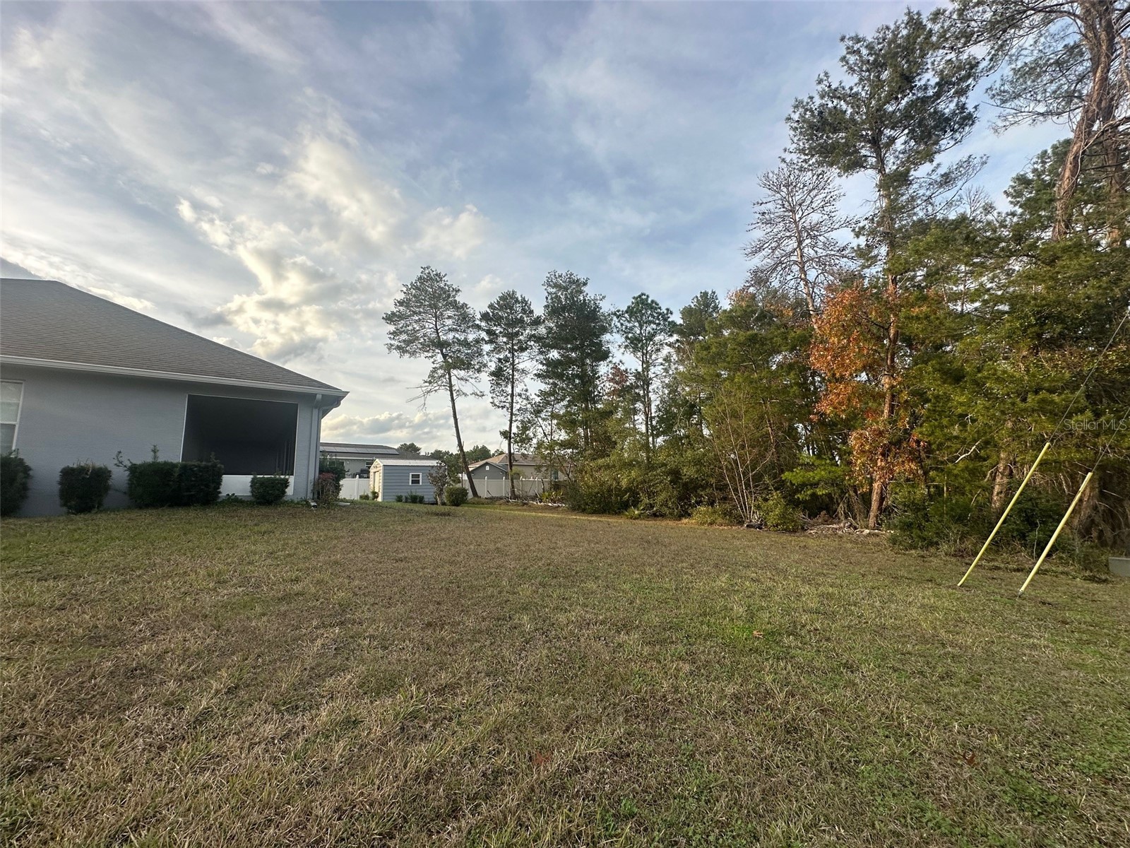 15074 SW 46th Circle Ocala FL 34473 OM716319 image46