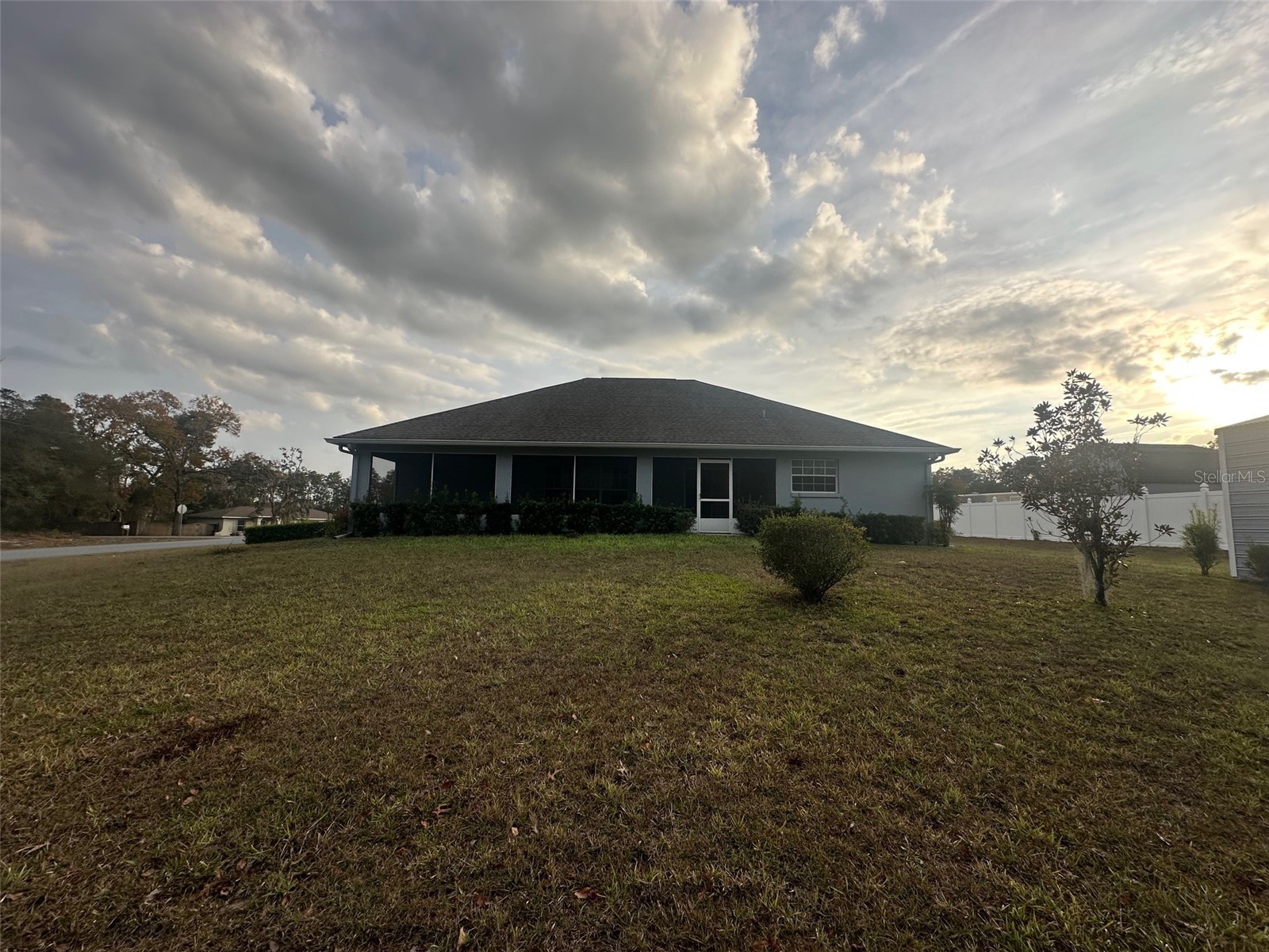 15074 SW 46th Circle Ocala FL 34473 OM716319 image47