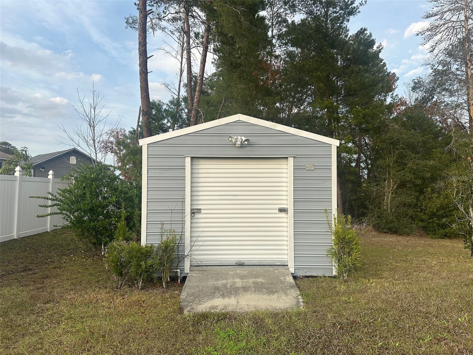 15074 SW 46th Circle Ocala FL 34473 OM716319 image48