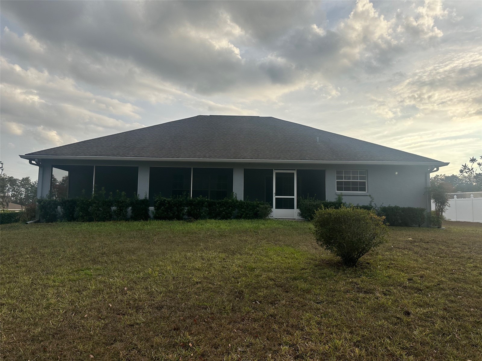 15074 SW 46th Circle Ocala FL 34473 OM716319 image49