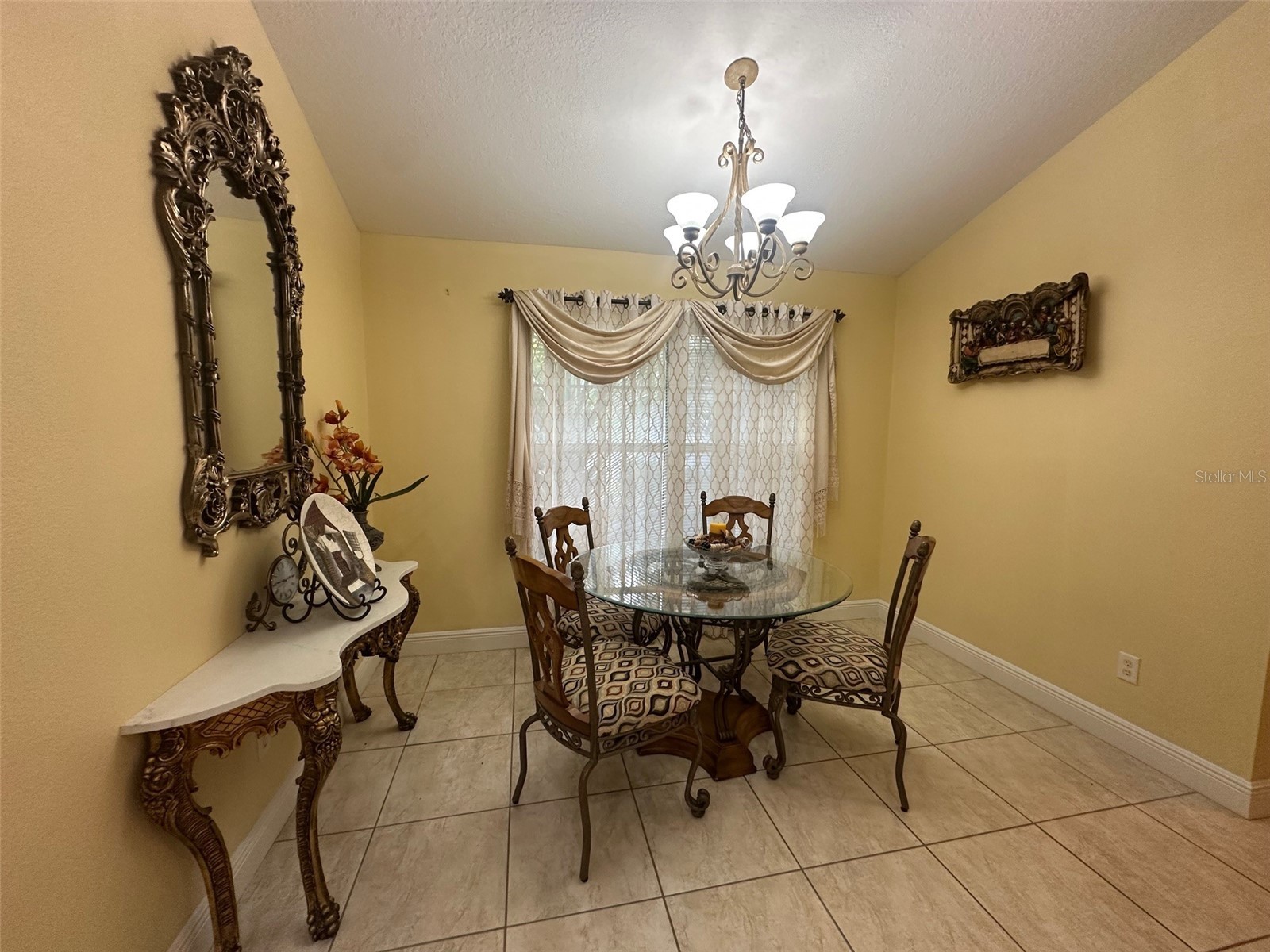 15074 SW 46th Circle Ocala FL 34473 OM716319 image5