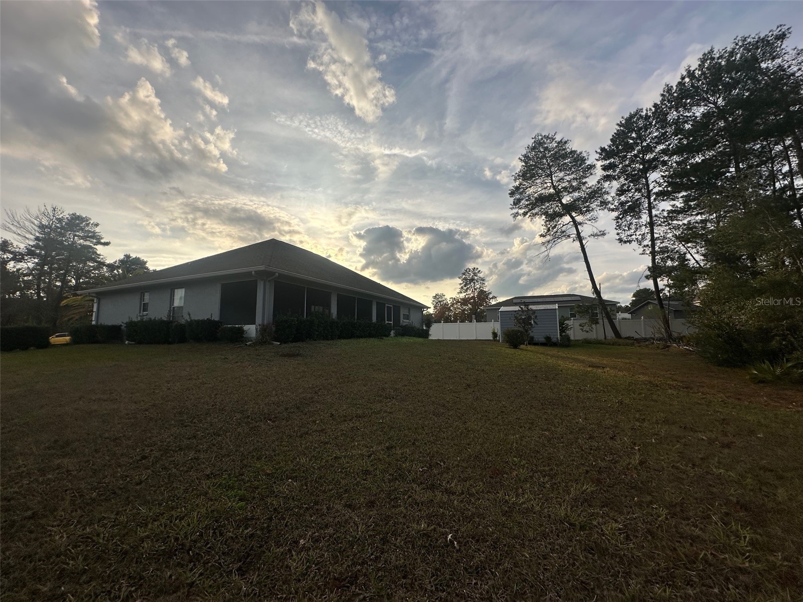 15074 SW 46th Circle Ocala FL 34473 OM716319 image50