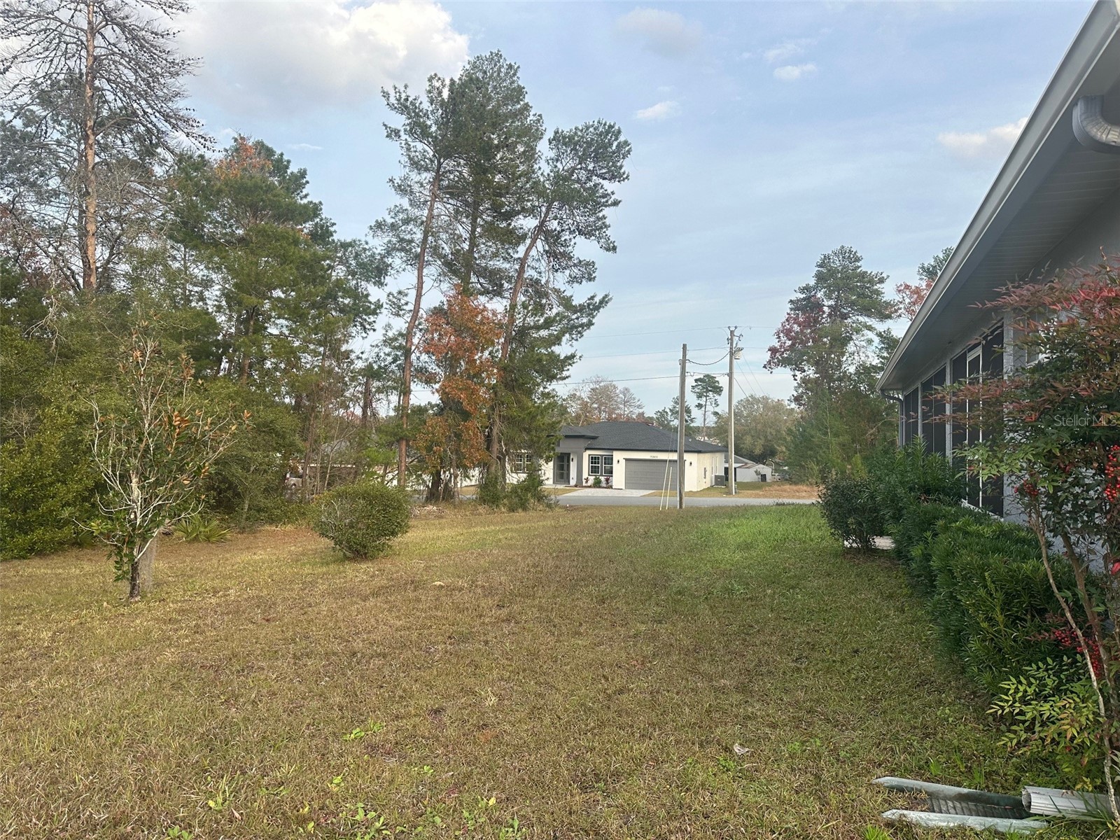 15074 SW 46th Circle Ocala FL 34473 OM716319 image51