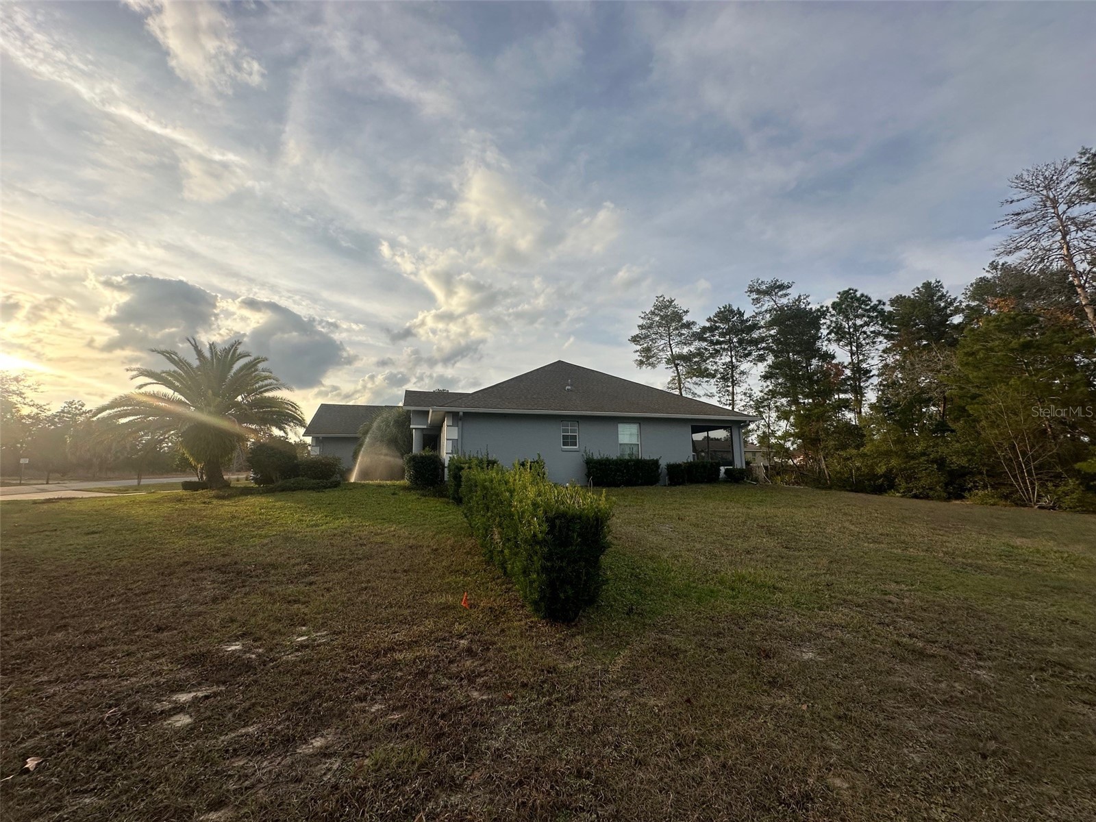 15074 SW 46th Circle Ocala FL 34473 OM716319 image52