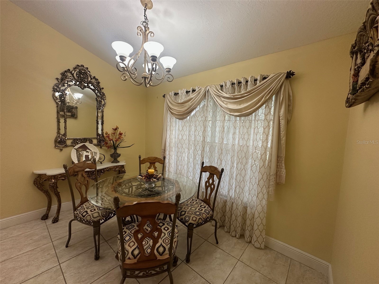 15074 SW 46th Circle Ocala FL 34473 OM716319 image6