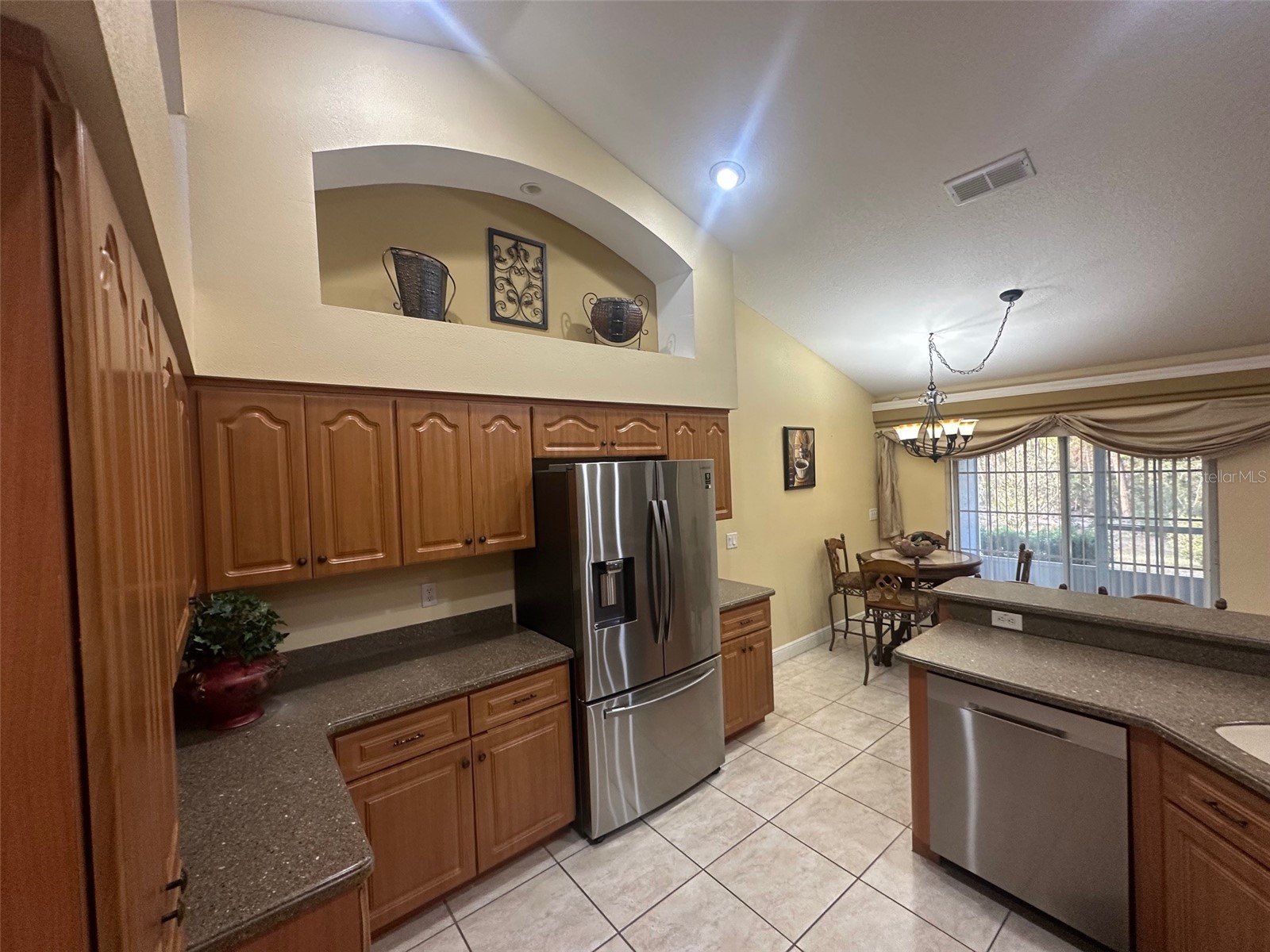 15074 SW 46th Circle Ocala FL 34473 OM716319 image7