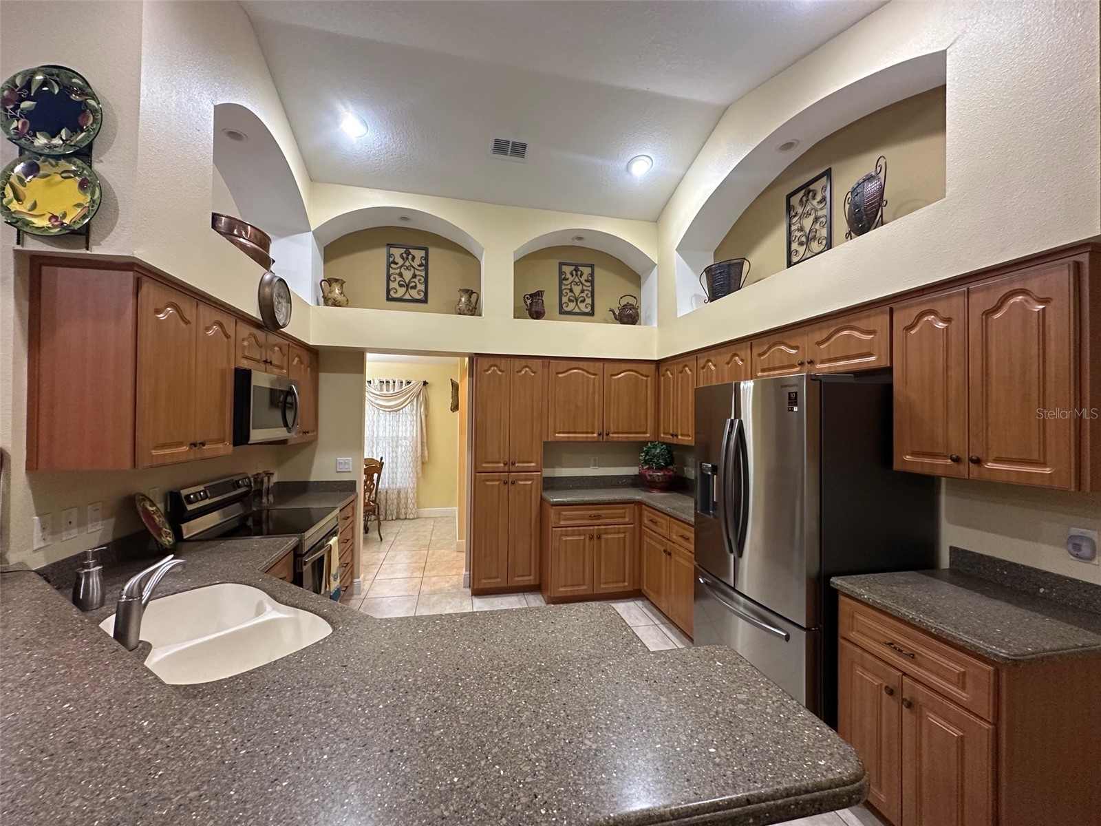 15074 SW 46th Circle Ocala FL 34473 OM716319 image8