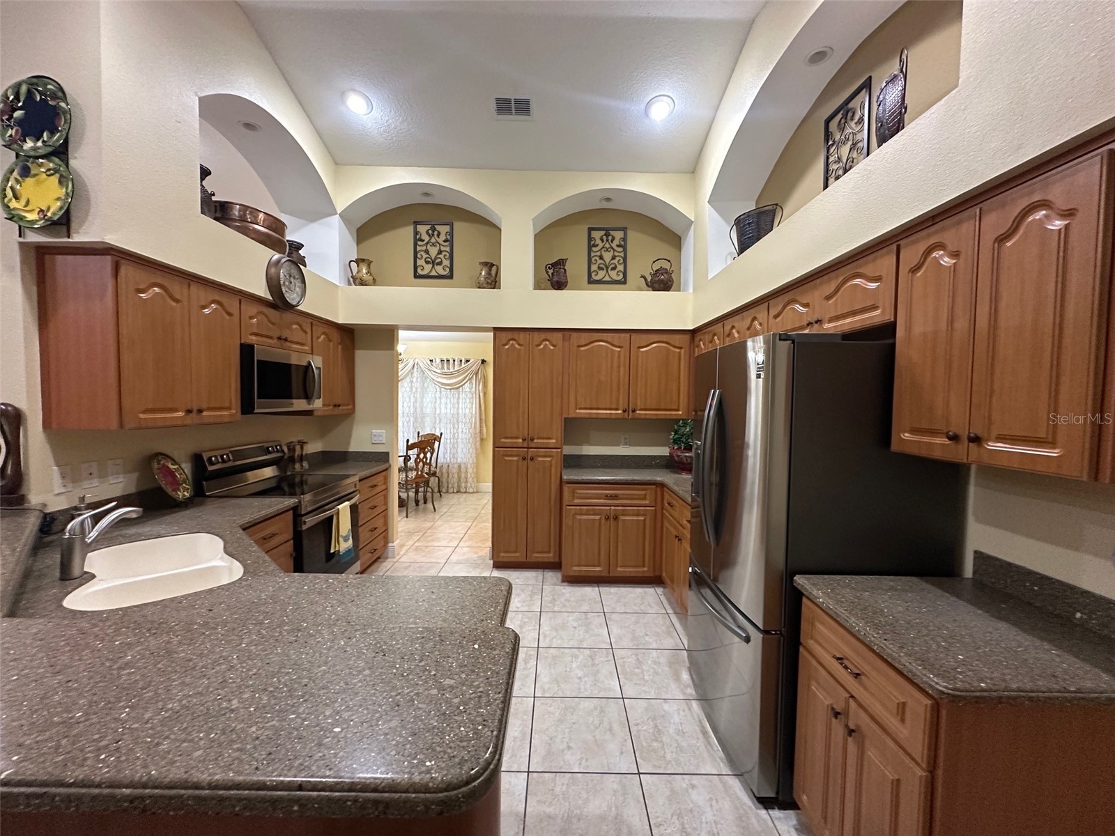 15074 SW 46th Circle Ocala FL 34473 OM716319 image9