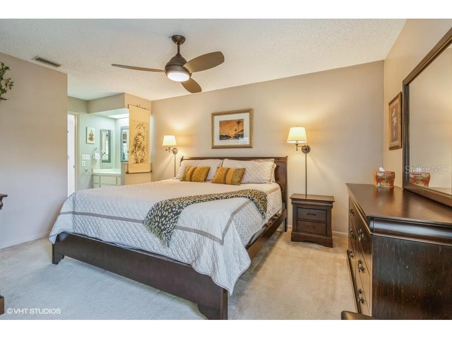 15075 Parkside Drive #201 Fort Myers FL 33908 A4649588 image11