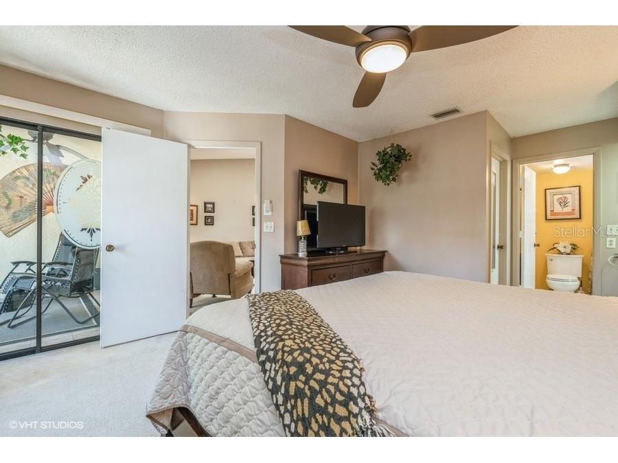 15075 Parkside Drive #201 Fort Myers FL 33908 A4649588 image13