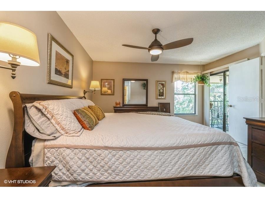 15075 Parkside Drive #201 Fort Myers FL 33908 A4649588 image14