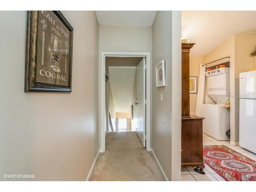 15075 Parkside Drive #201 Fort Myers FL 33908 A4649588 image16