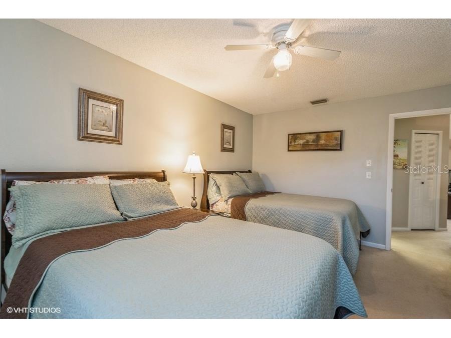 15075 Parkside Drive #201 Fort Myers FL 33908 A4649588 image18